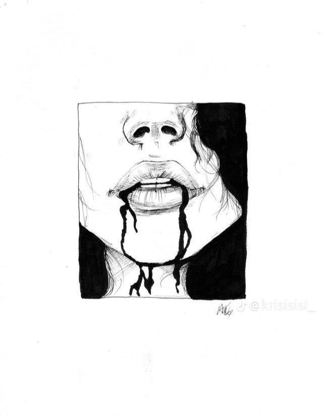 Mr.Jones banner image