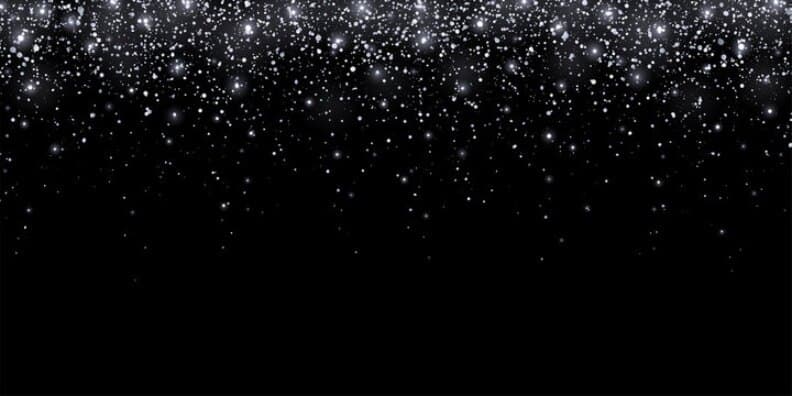 Peyton banner image
