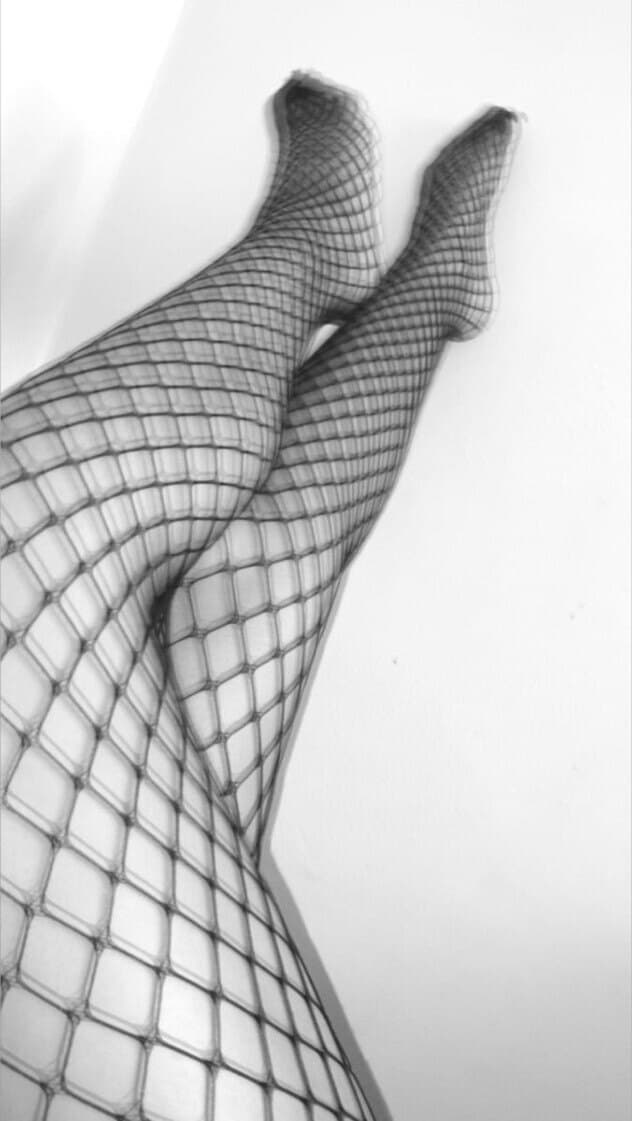 @mar3000lop banner image