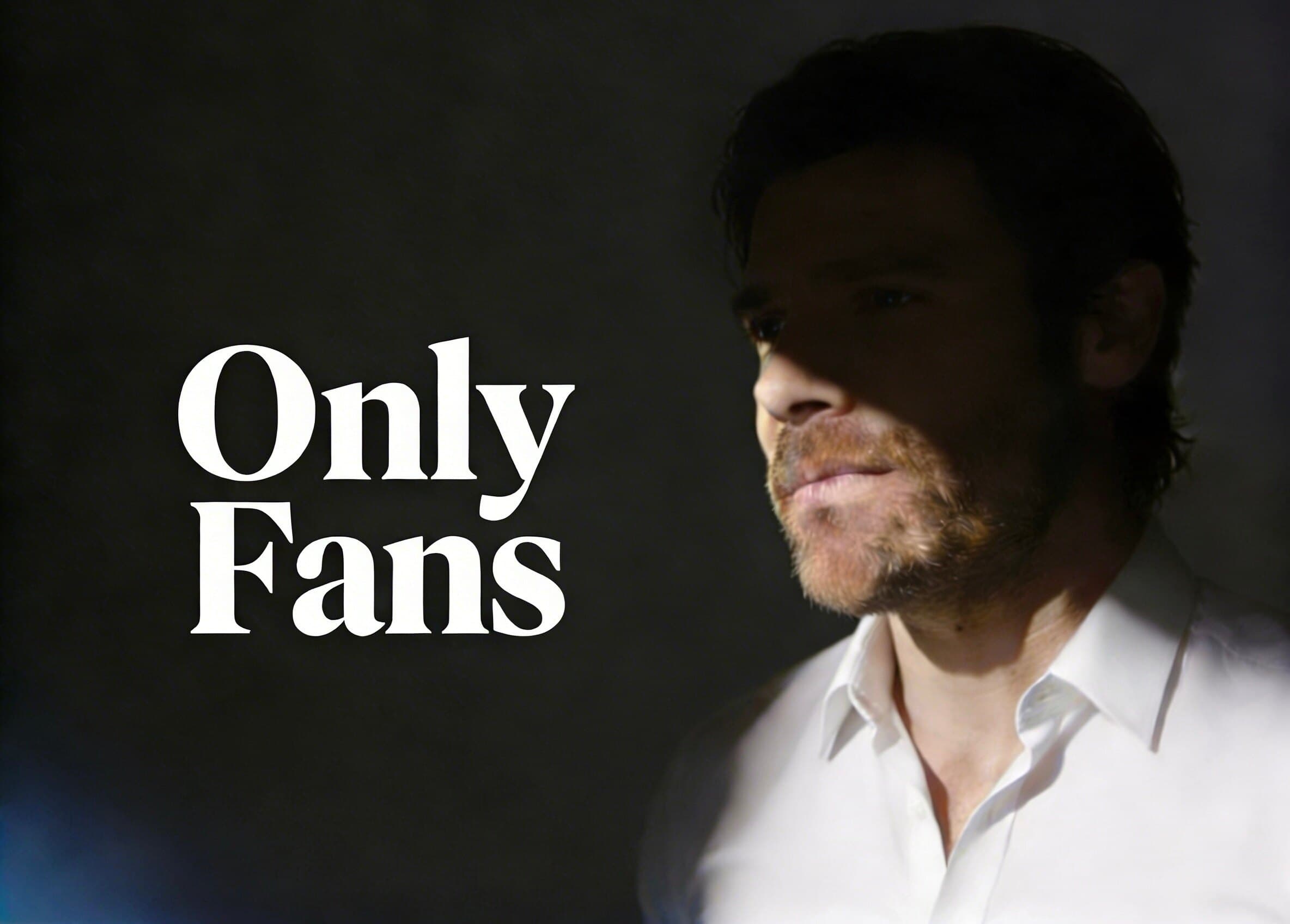 Tom banner image
