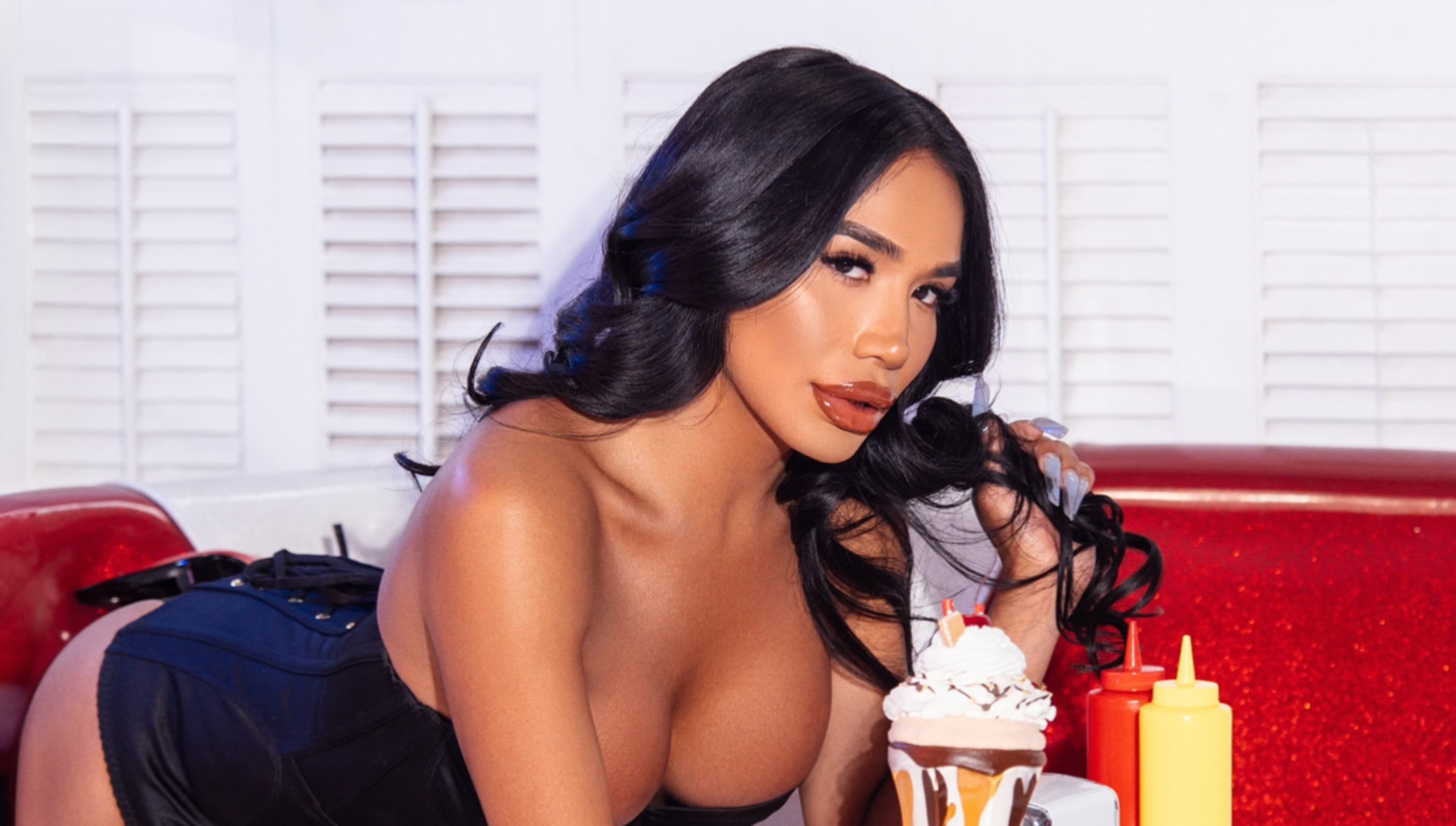 Supreme π³οΈββ§οΈπ fantasy banner image