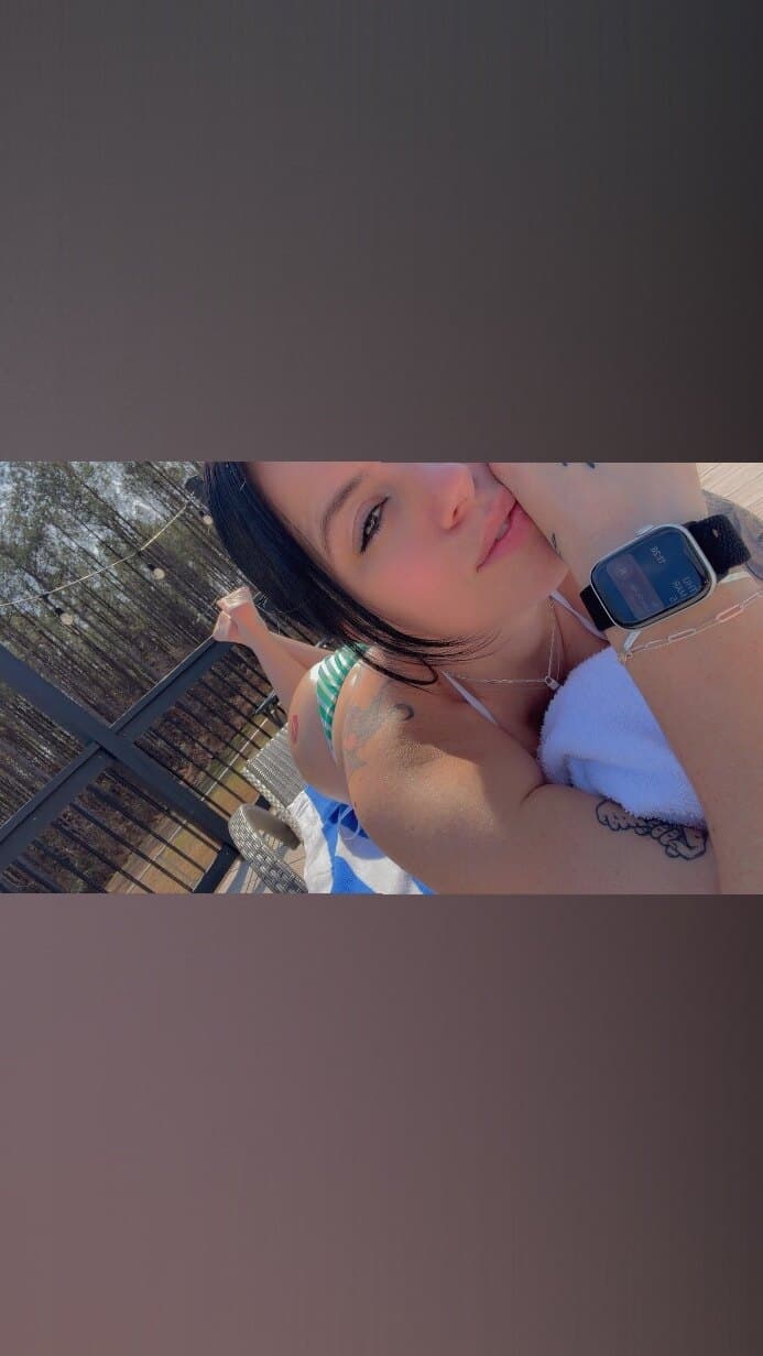 carolina.babyyy banner image