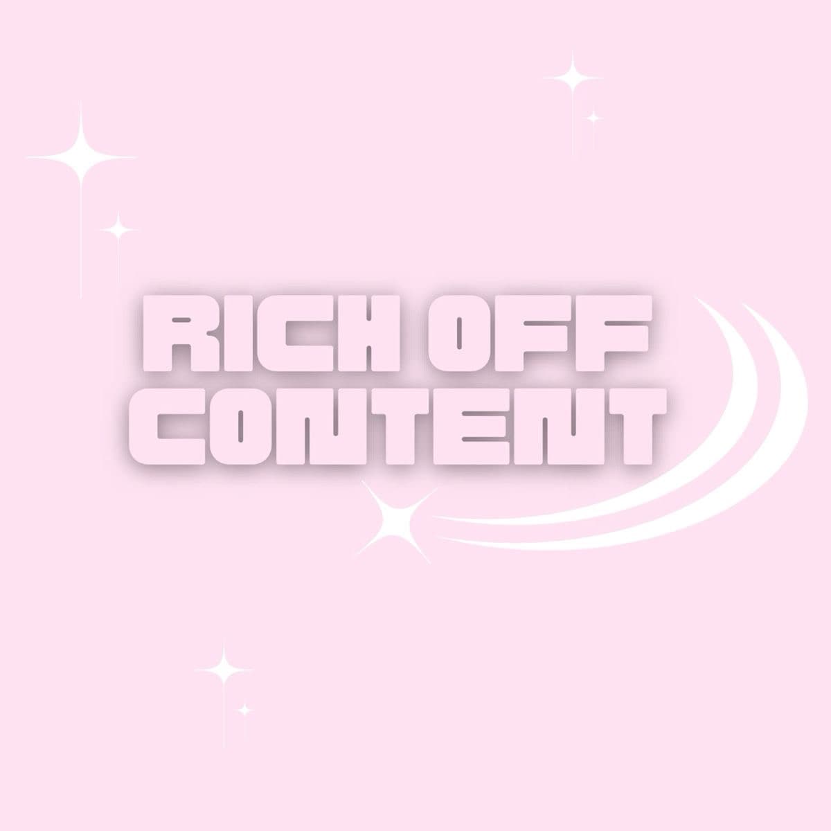 Niaah Wtss banner image