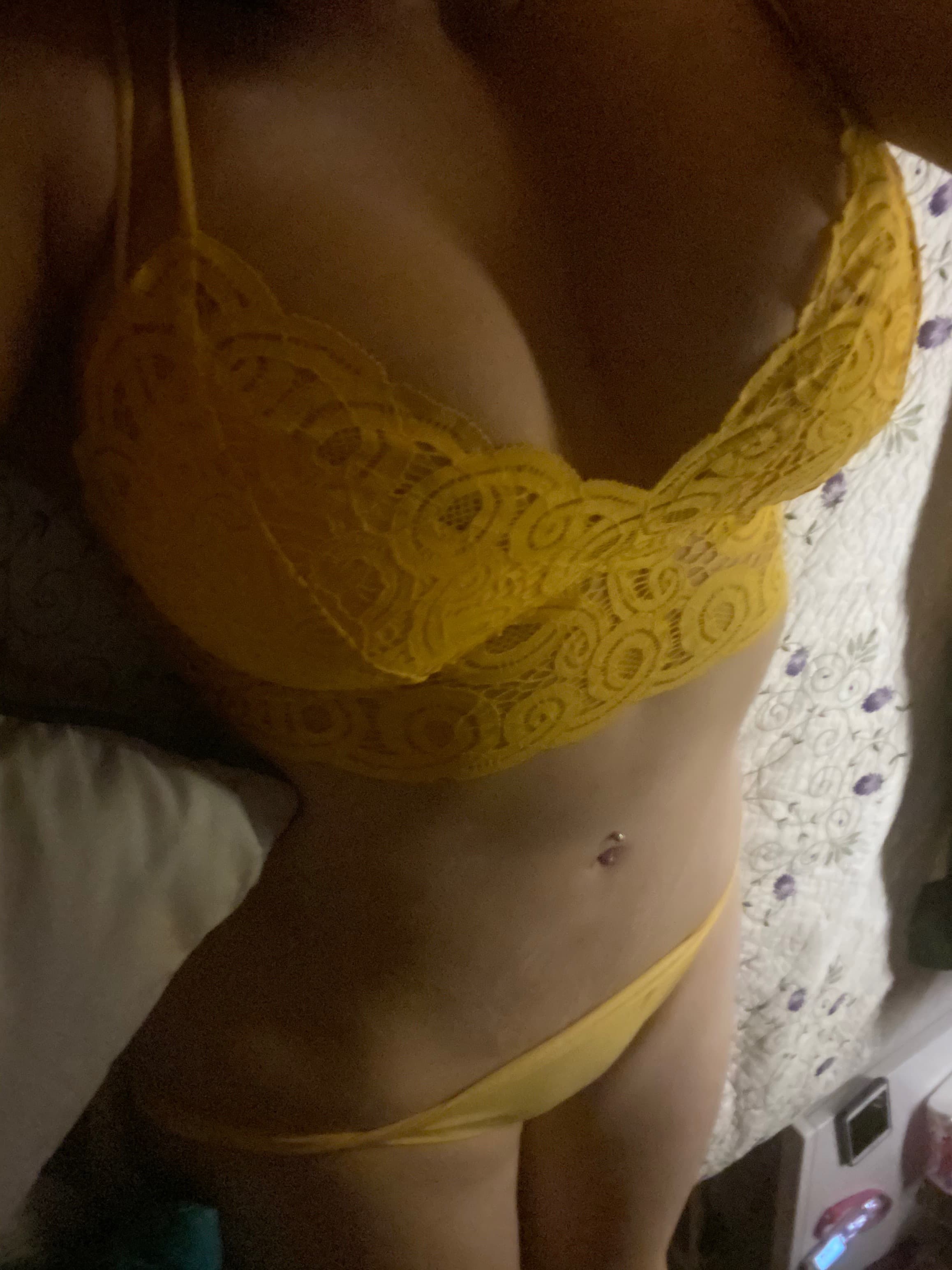 _aphrodite_ banner image