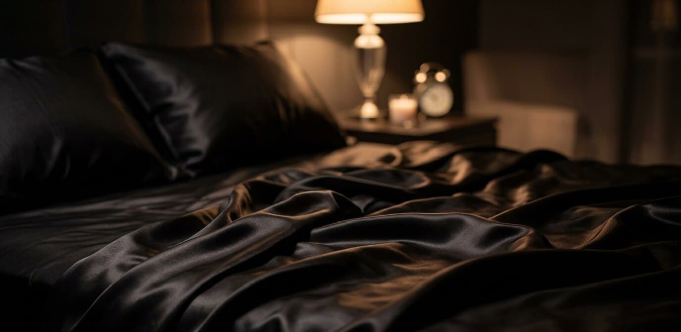 Tu Lado B VIP banner image