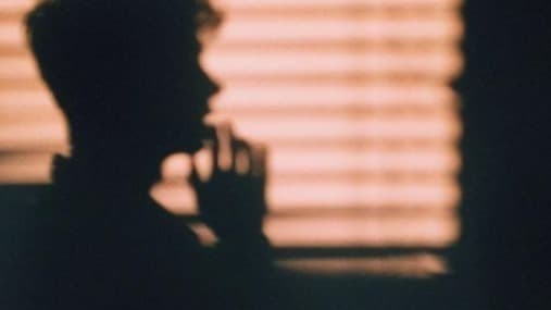 Scarlett Bucheli banner image