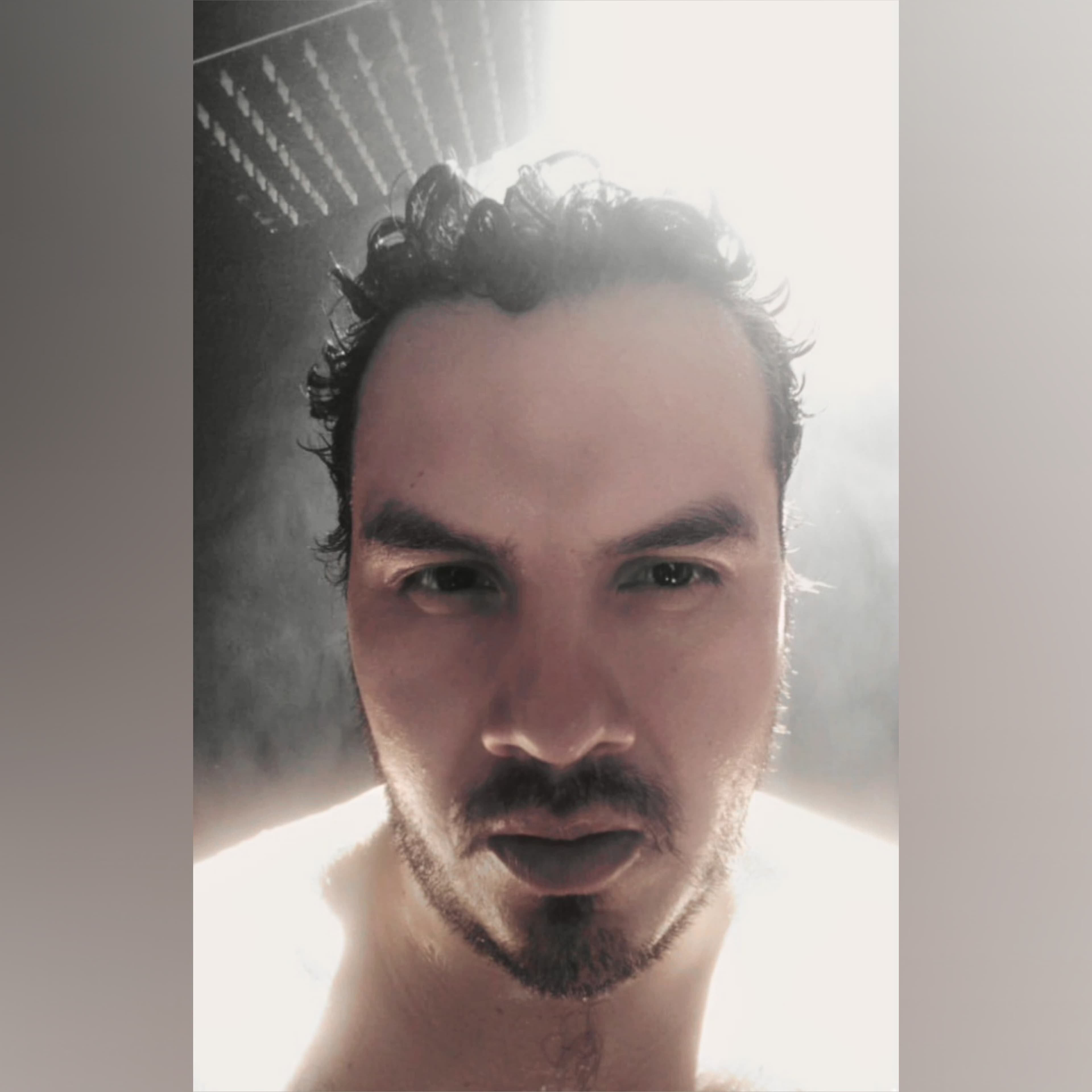 Daniel Roberto banner image