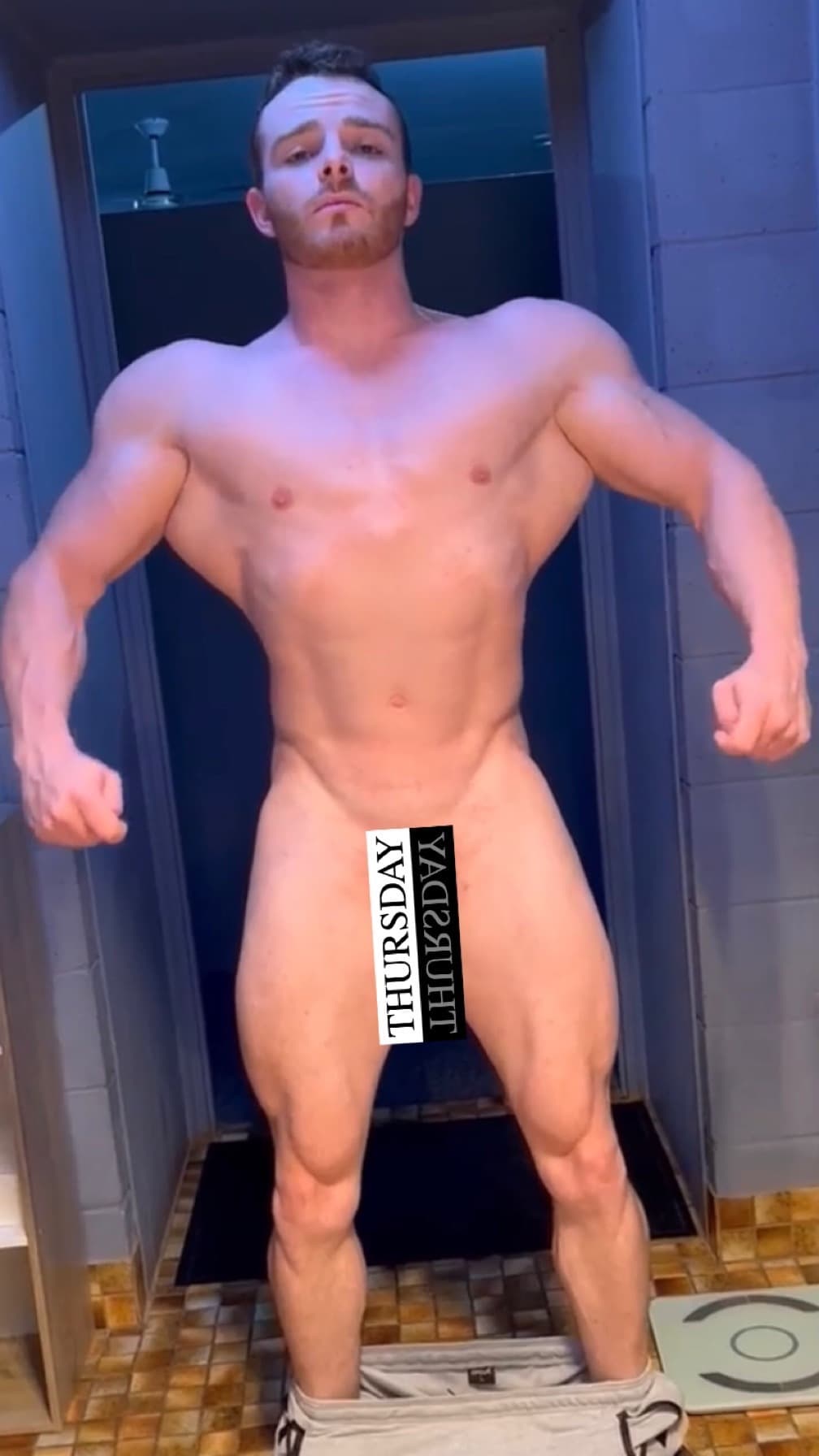 Jayy 97 banner image