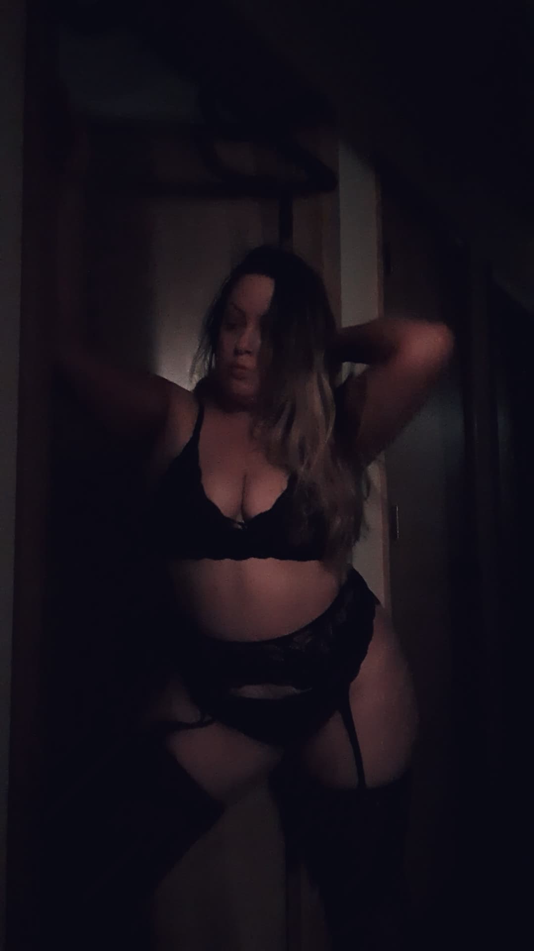 Betty Bottom banner image