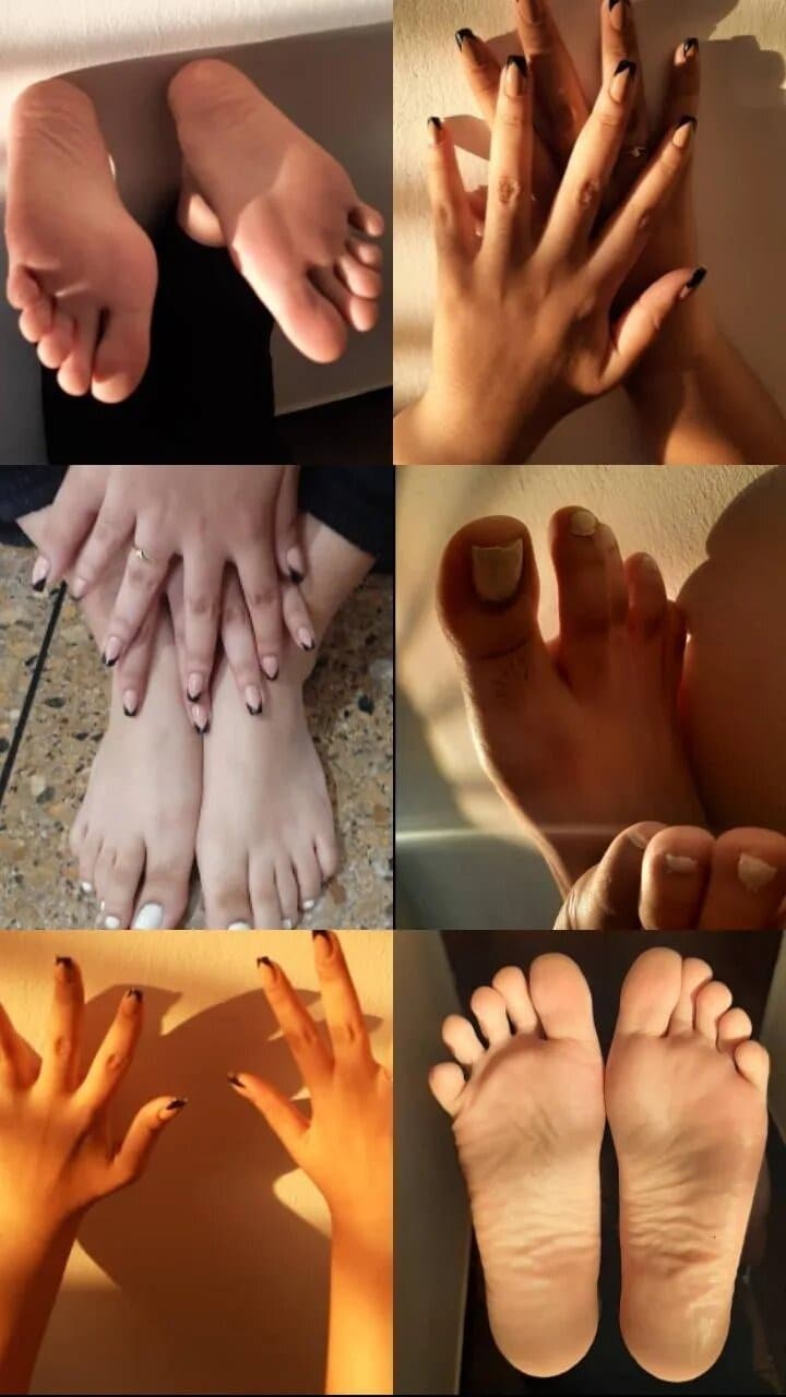 missakufeet banner image