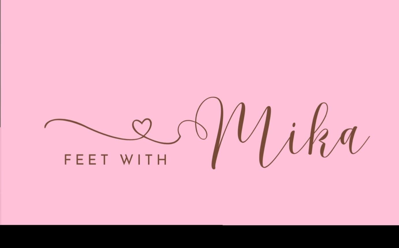 Mika π¦ banner image