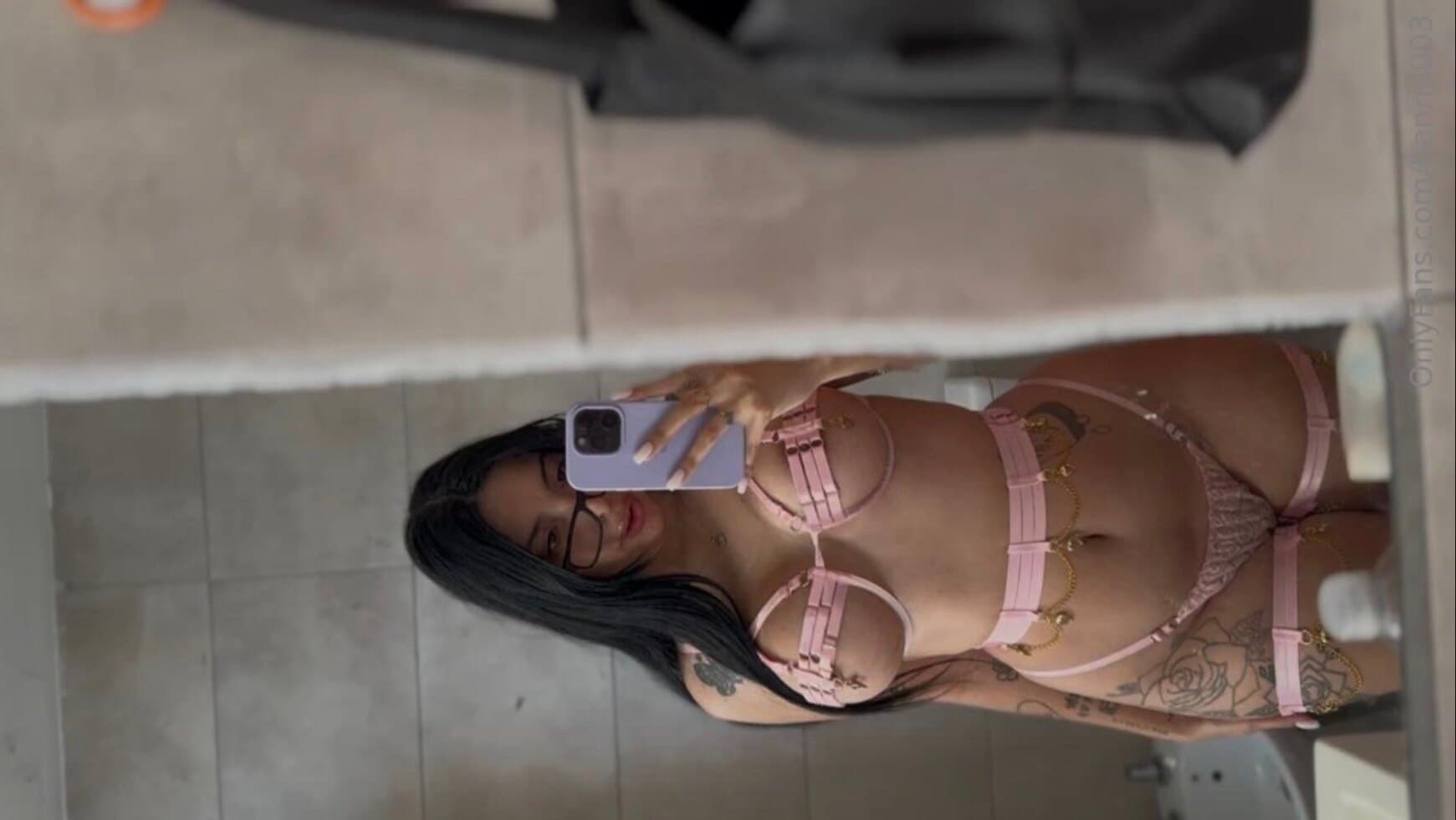 🪽Sophie Fox 🪽 banner image