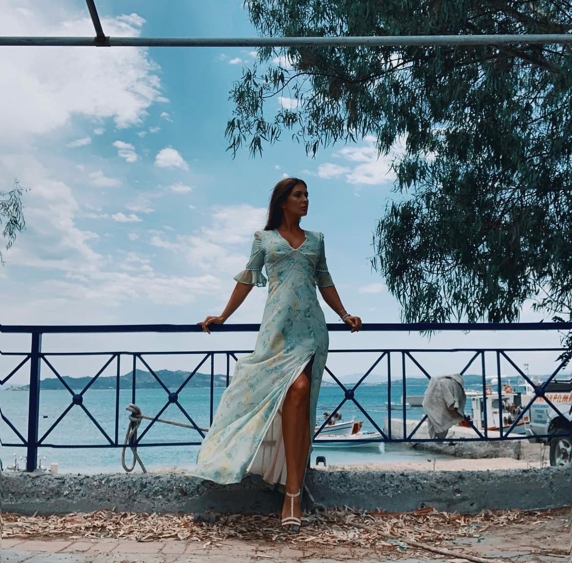 Lexy Anne banner image