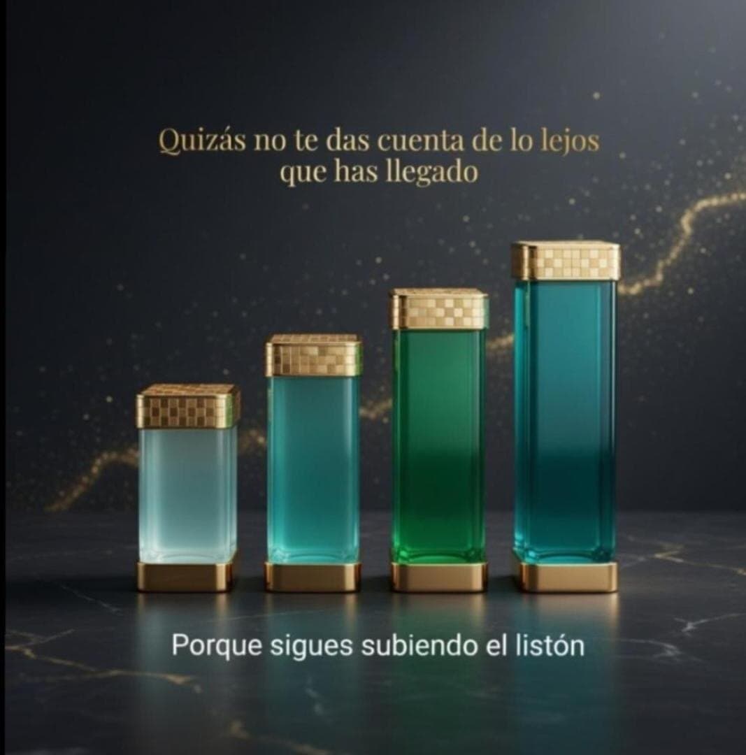Flaca bella banner image