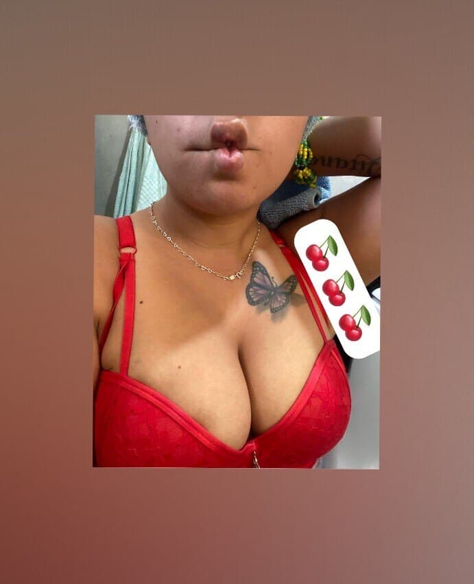 Rubi Hernandez banner image