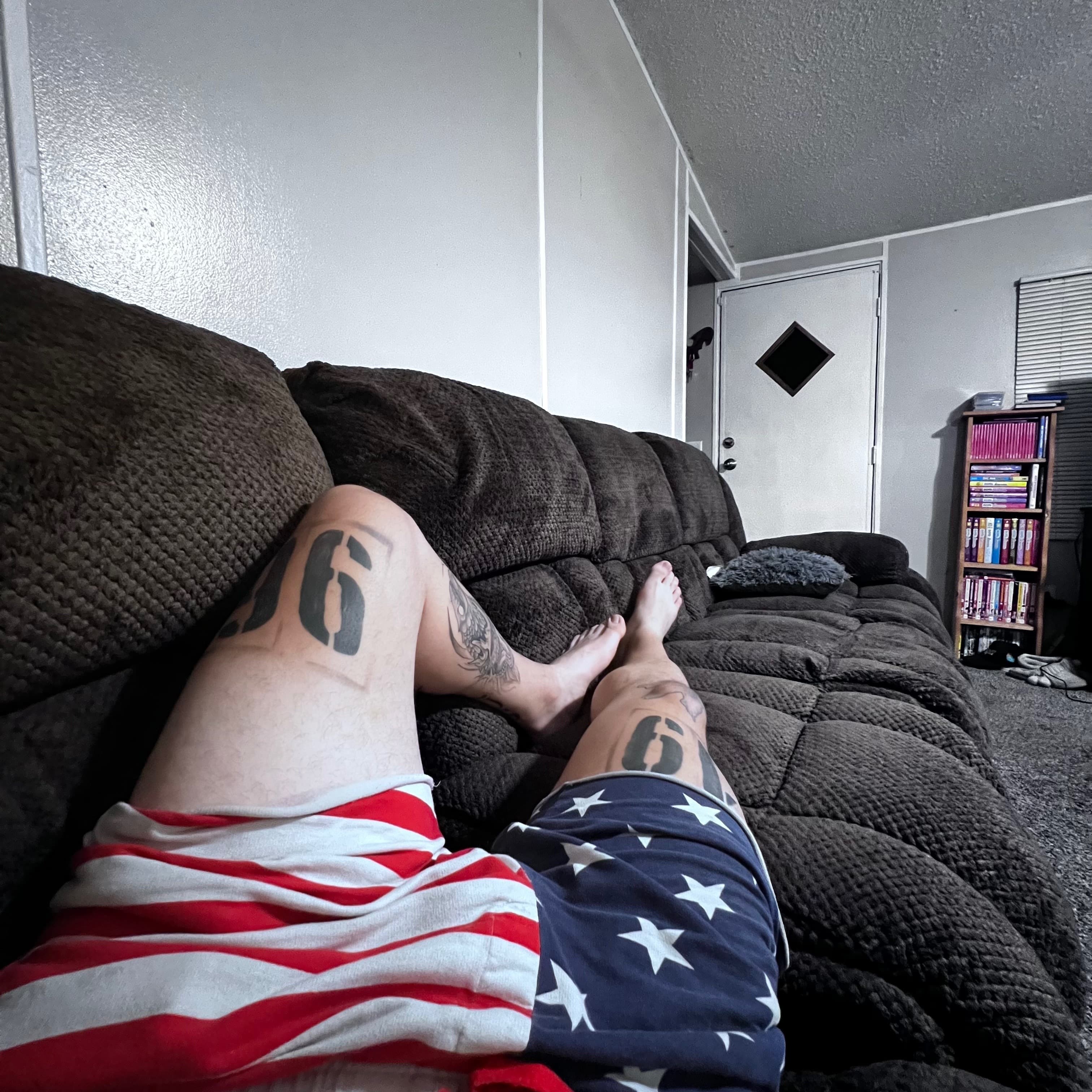 Papi banner image