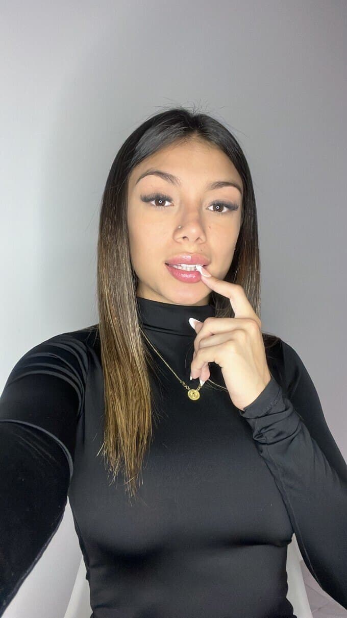 Sara Milanesi banner image