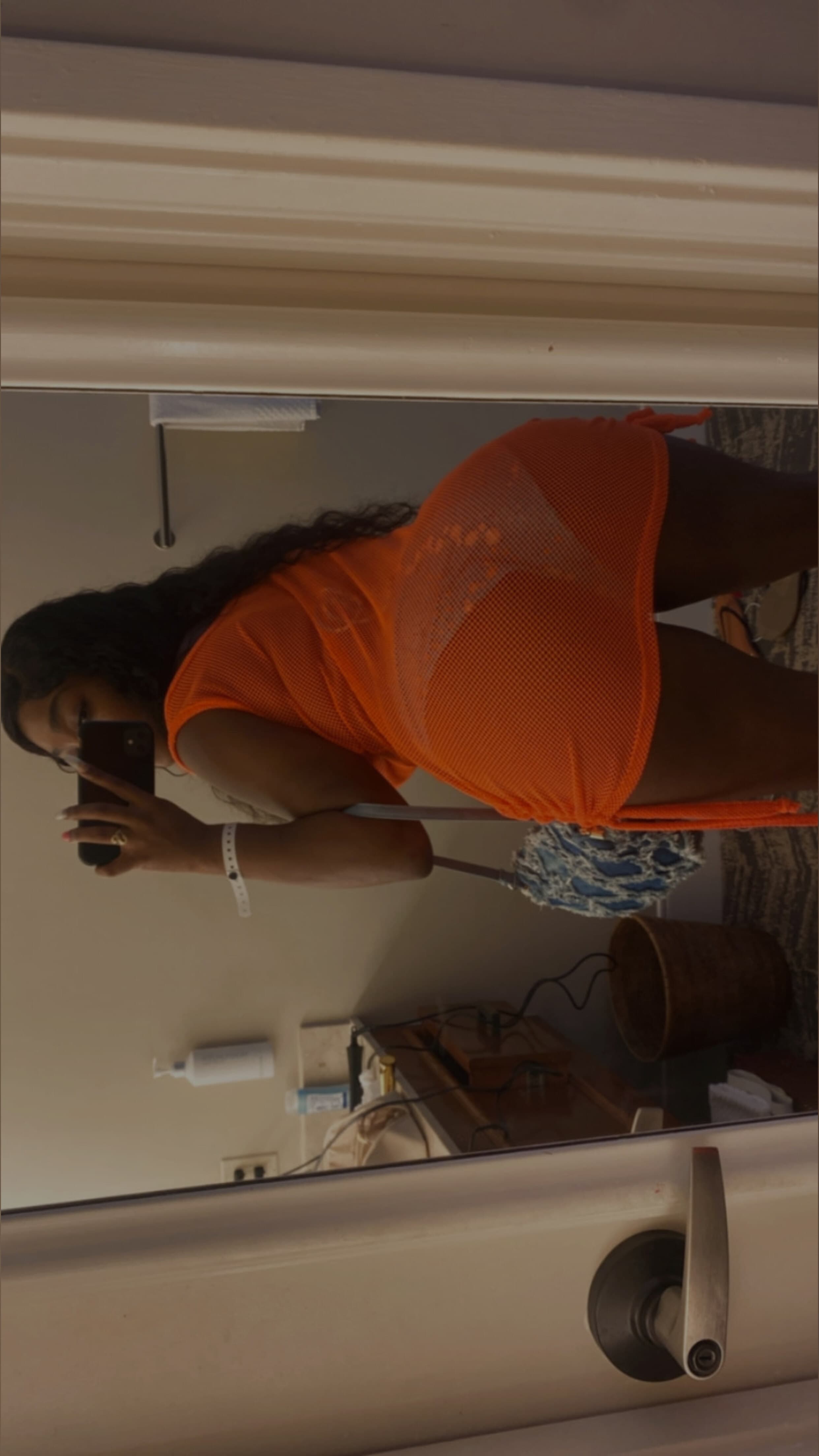 Belizean_doll banner image