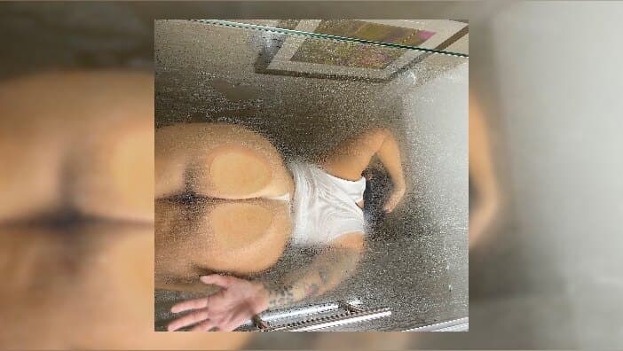 ThickGirlXOXO banner image