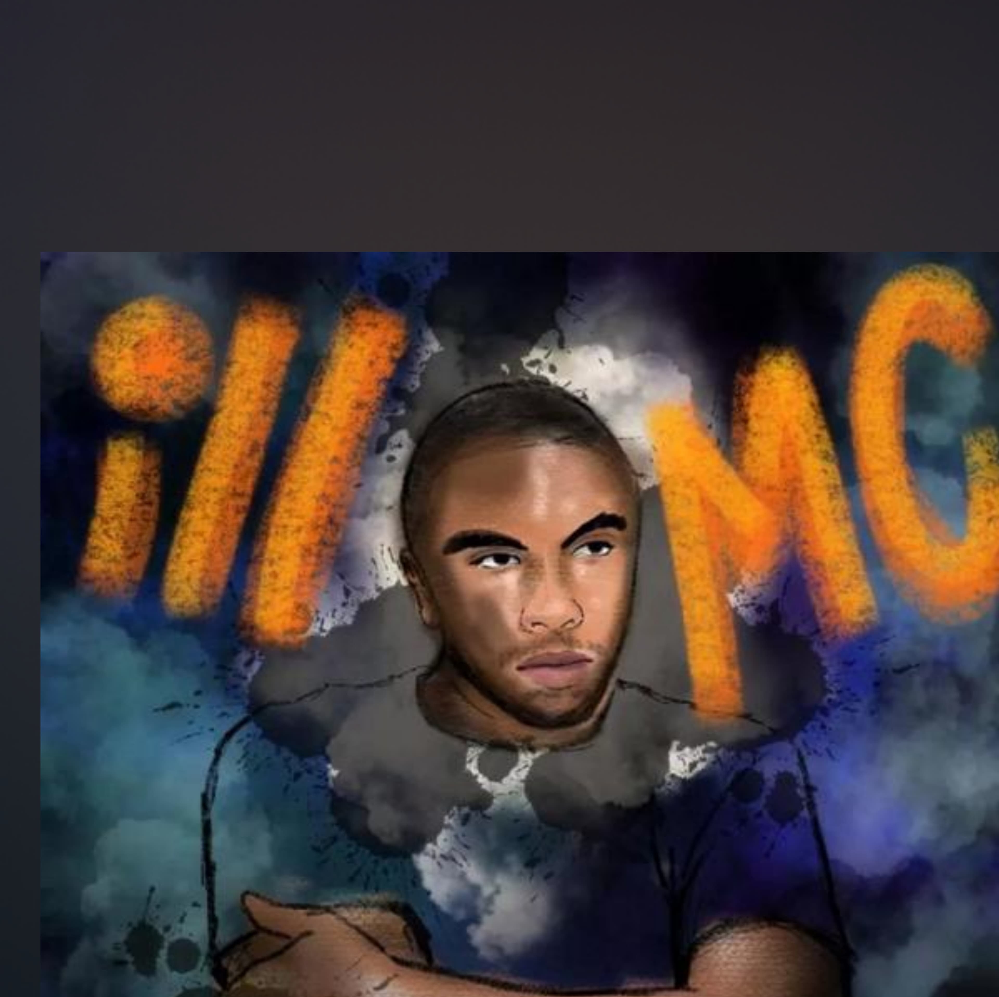 ill mc banner image