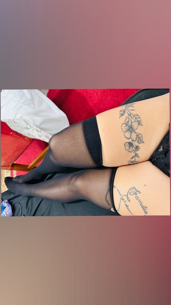 Goddess🔥Mrs Charo⛓️🔥🔐 banner image
