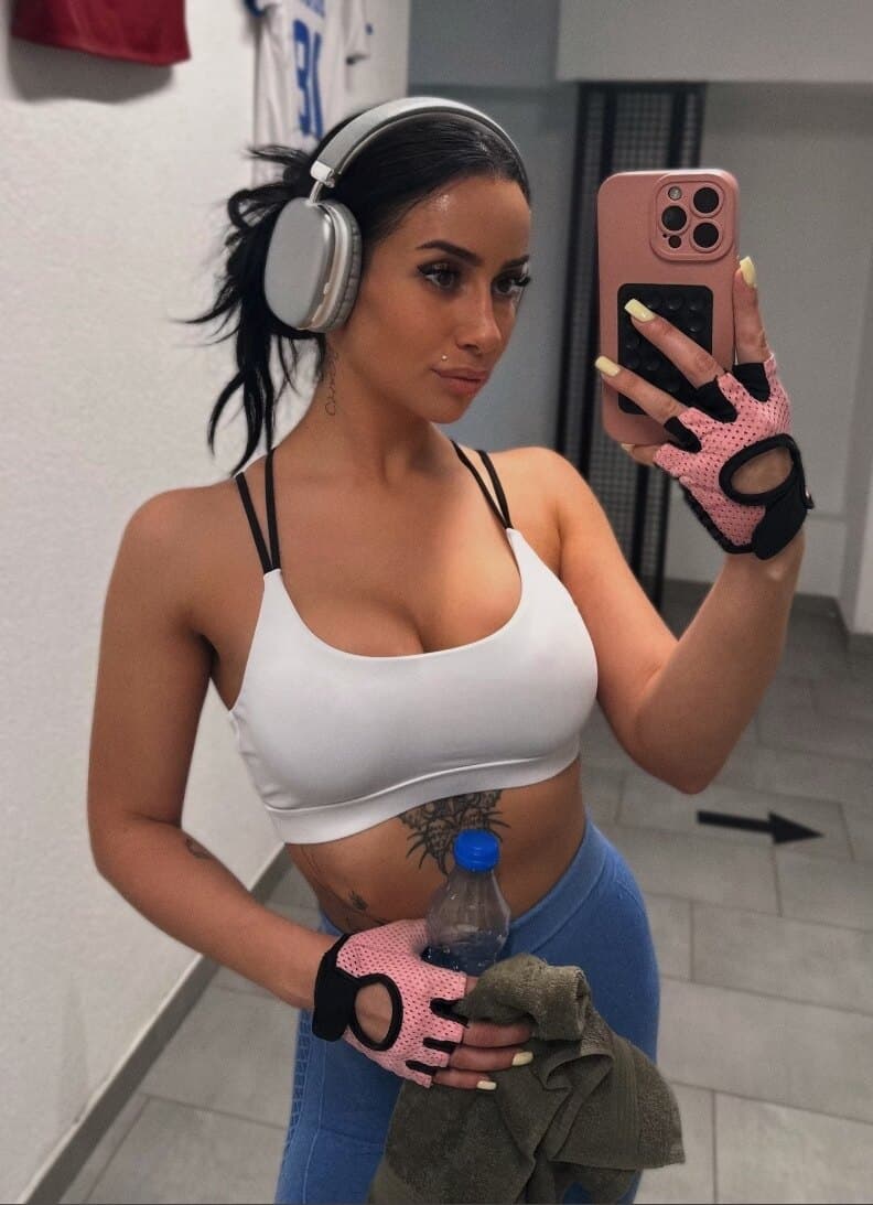 IvanaPuzic banner image