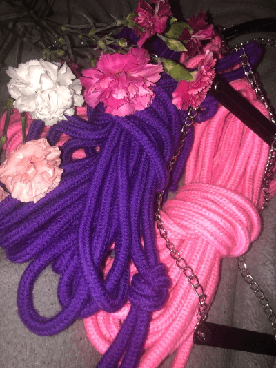 Babygiirl19❤️ banner image