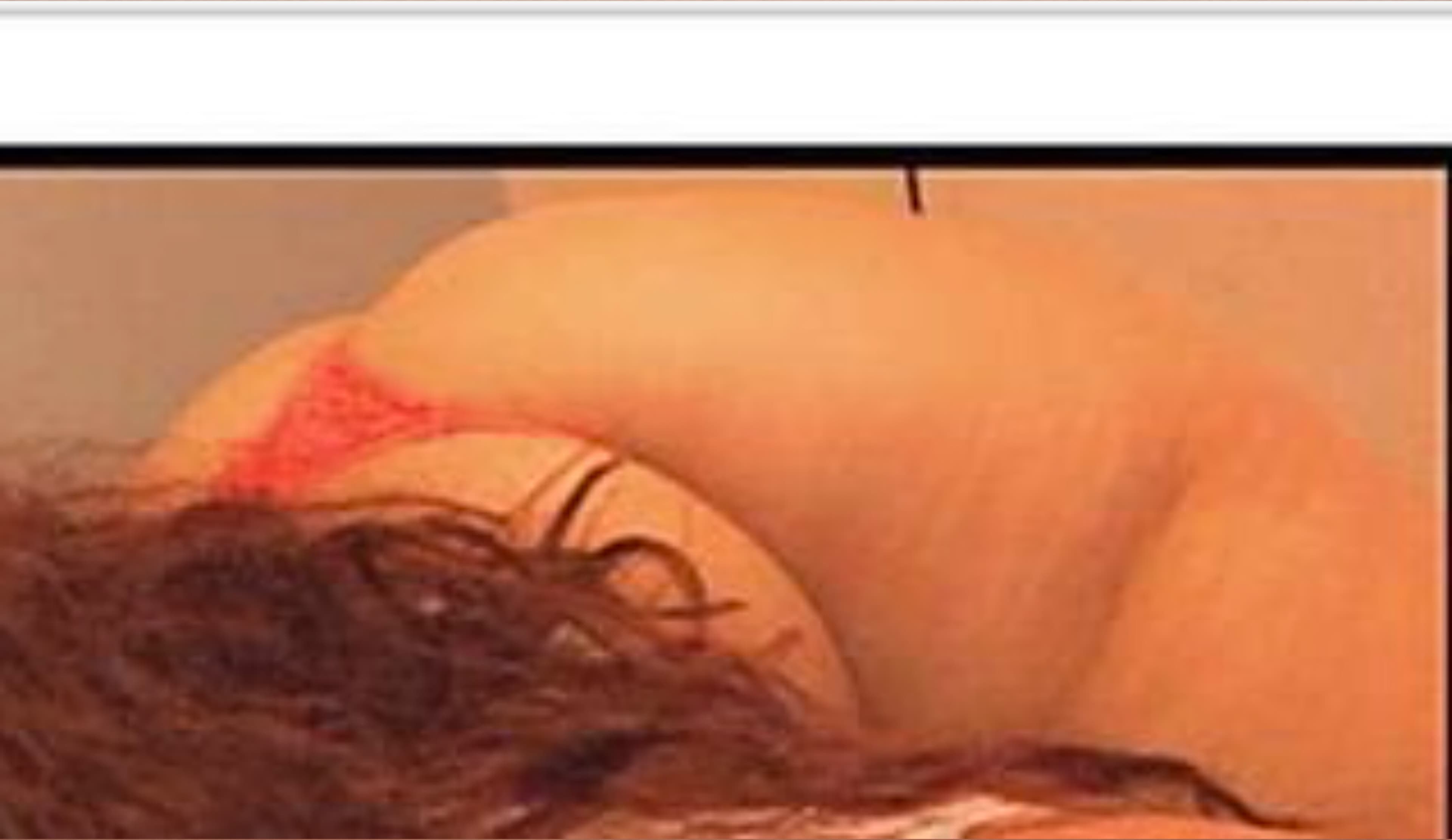 Puerto Rican Princess banner image