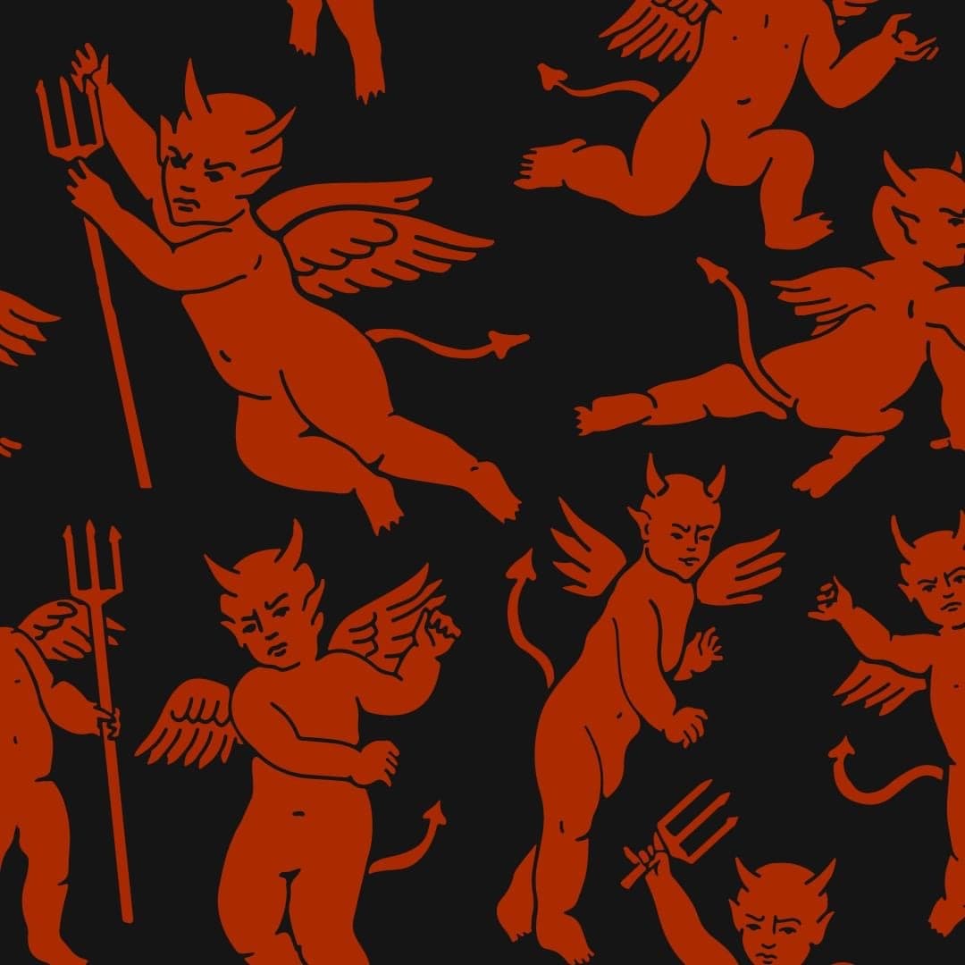 Psychotic banner image