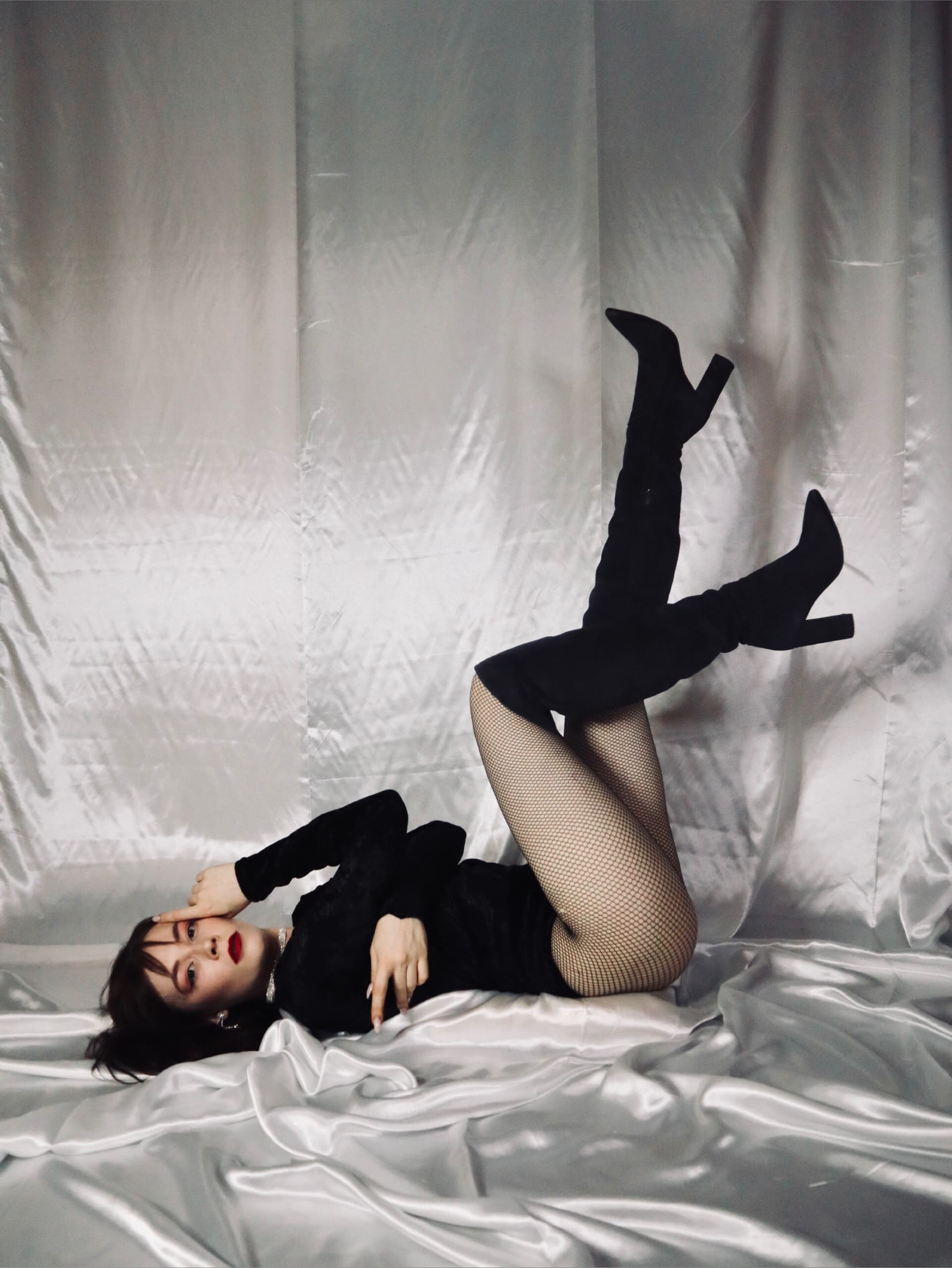 Alexa banner image