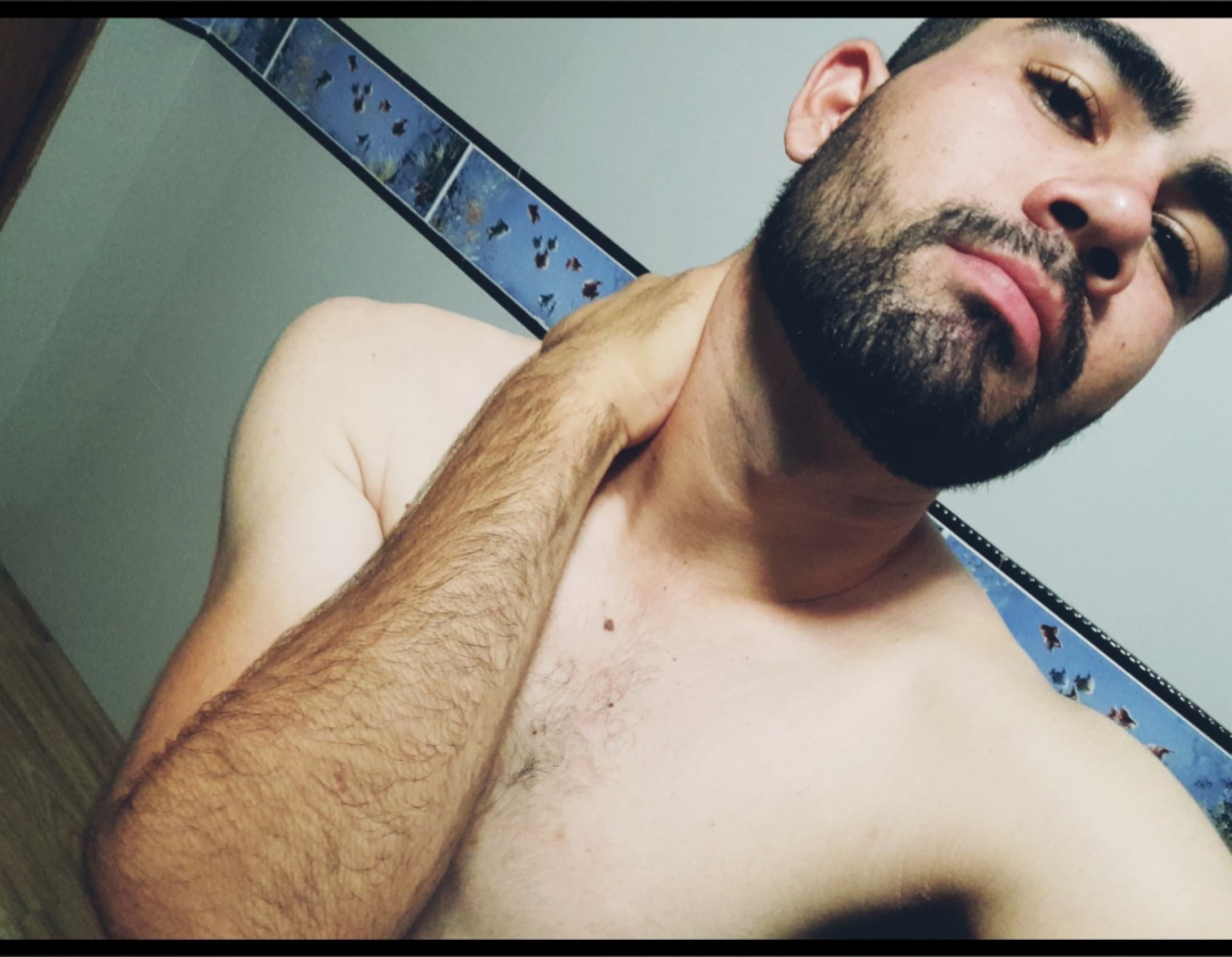 Esteban Diaz banner image