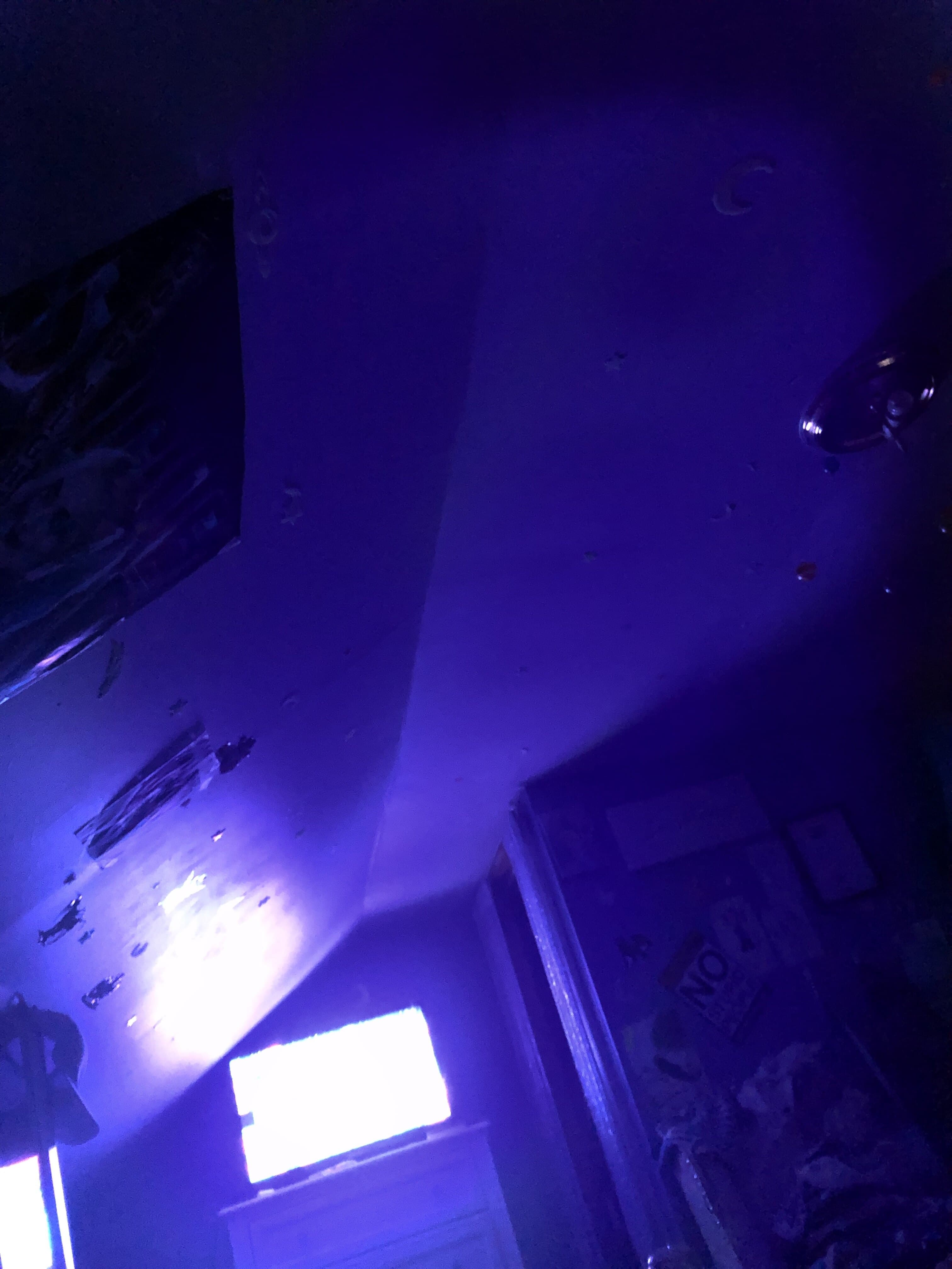 Pr3ttyBlackLip5tick banner image