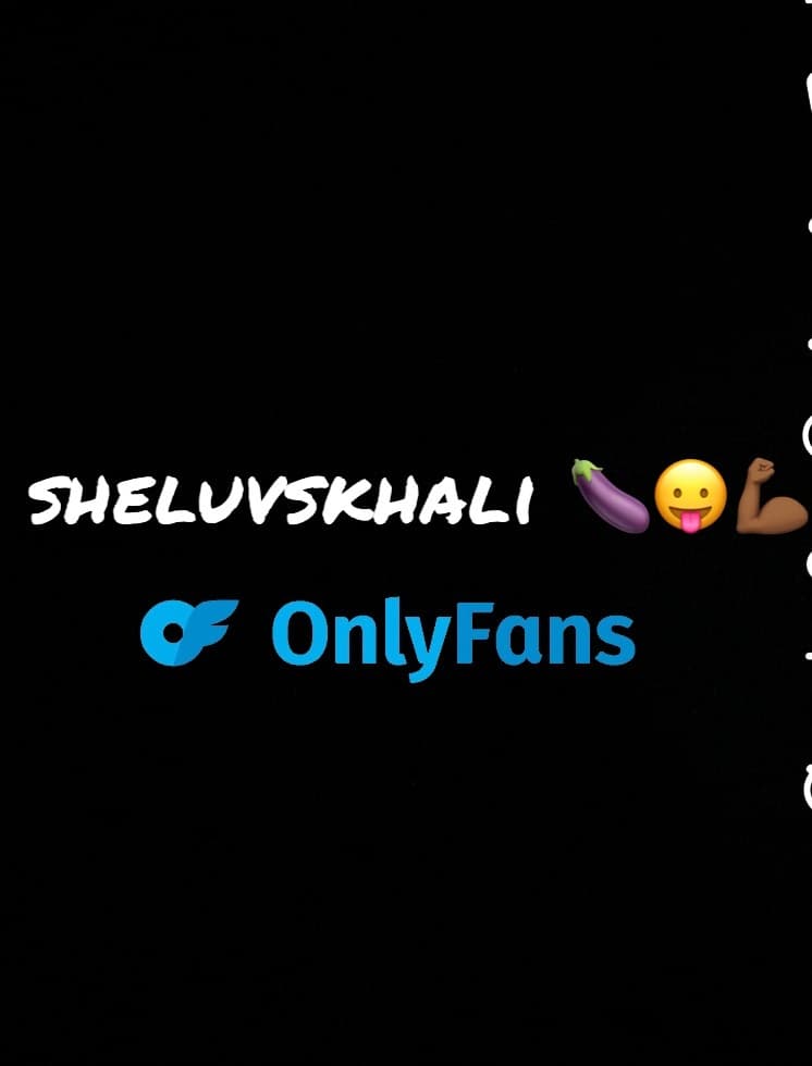 Da Slayer 🖤🍆 banner image
