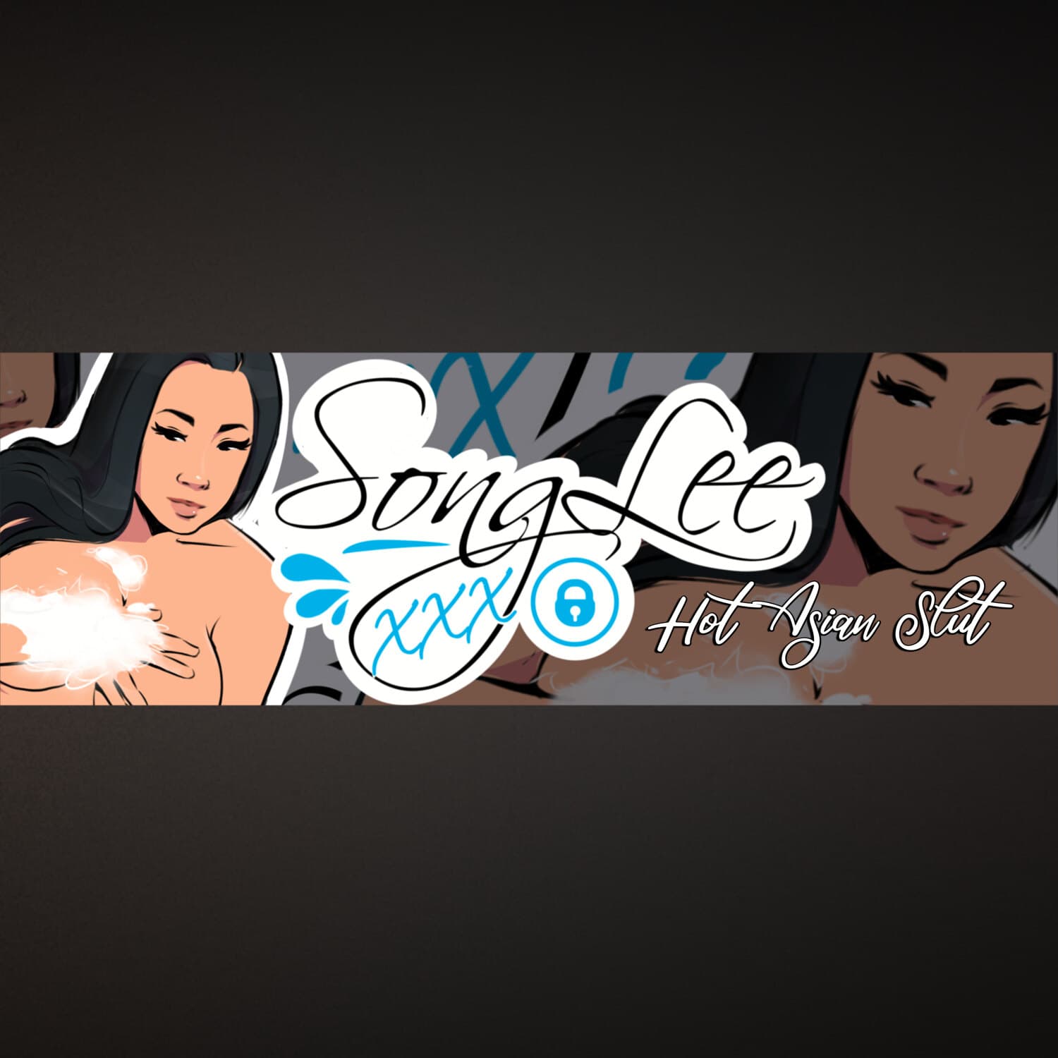 Song Lee banner image