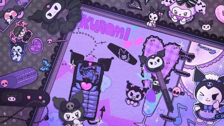 Cat banner image