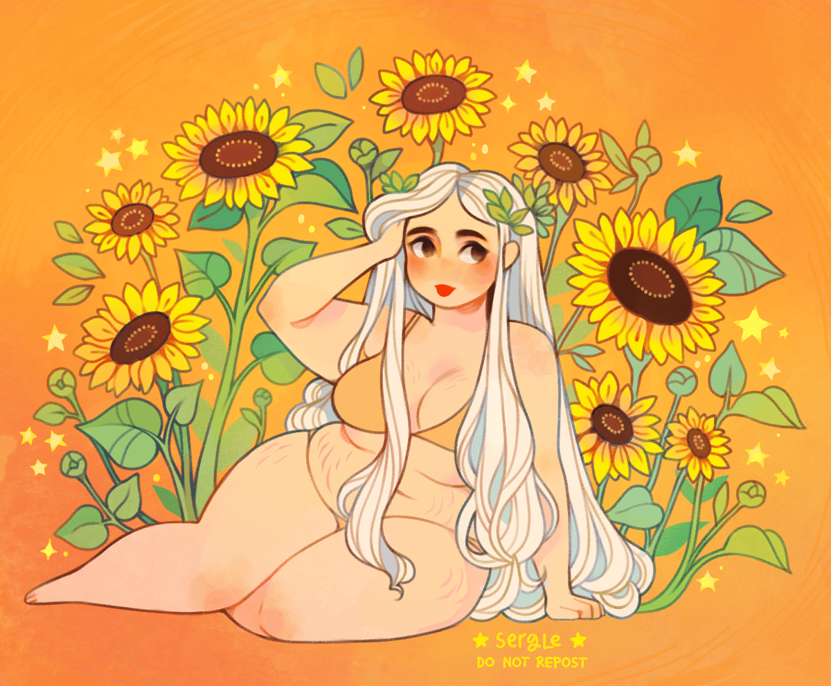 Kay banner image