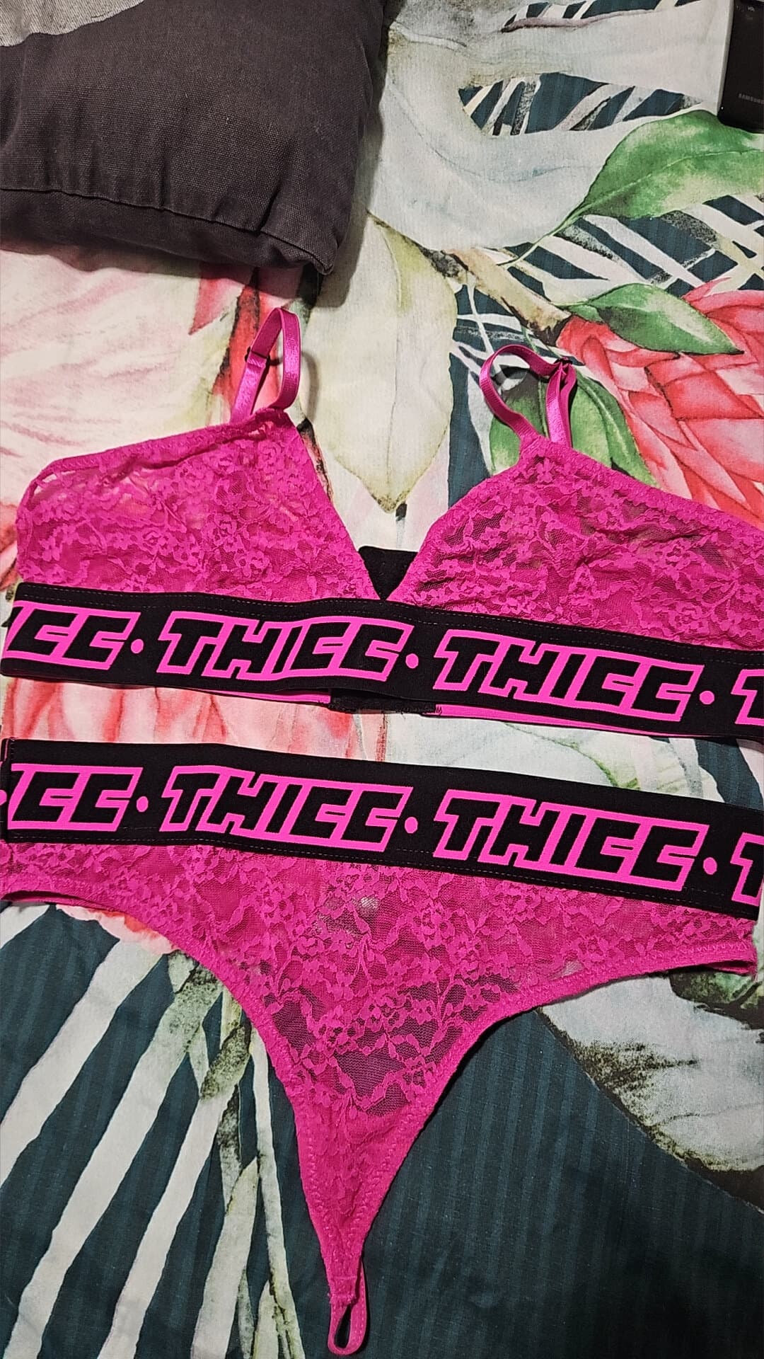 Jade ๐ banner image