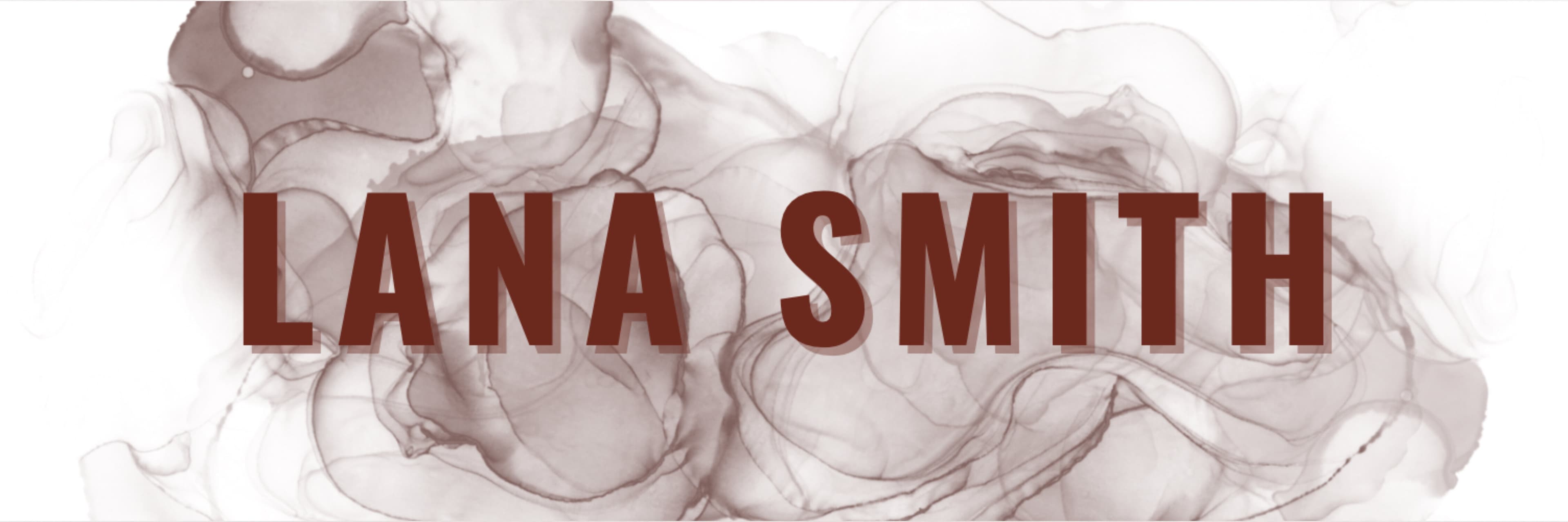 ๐คฐ๐ฝ Pregnant Lana ๐ฆ banner image