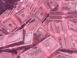 Ariana banner image