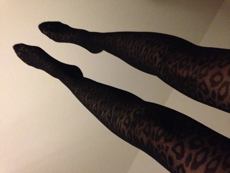 Nus Pieds banner image