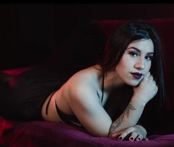 Marcela Garzón banner image