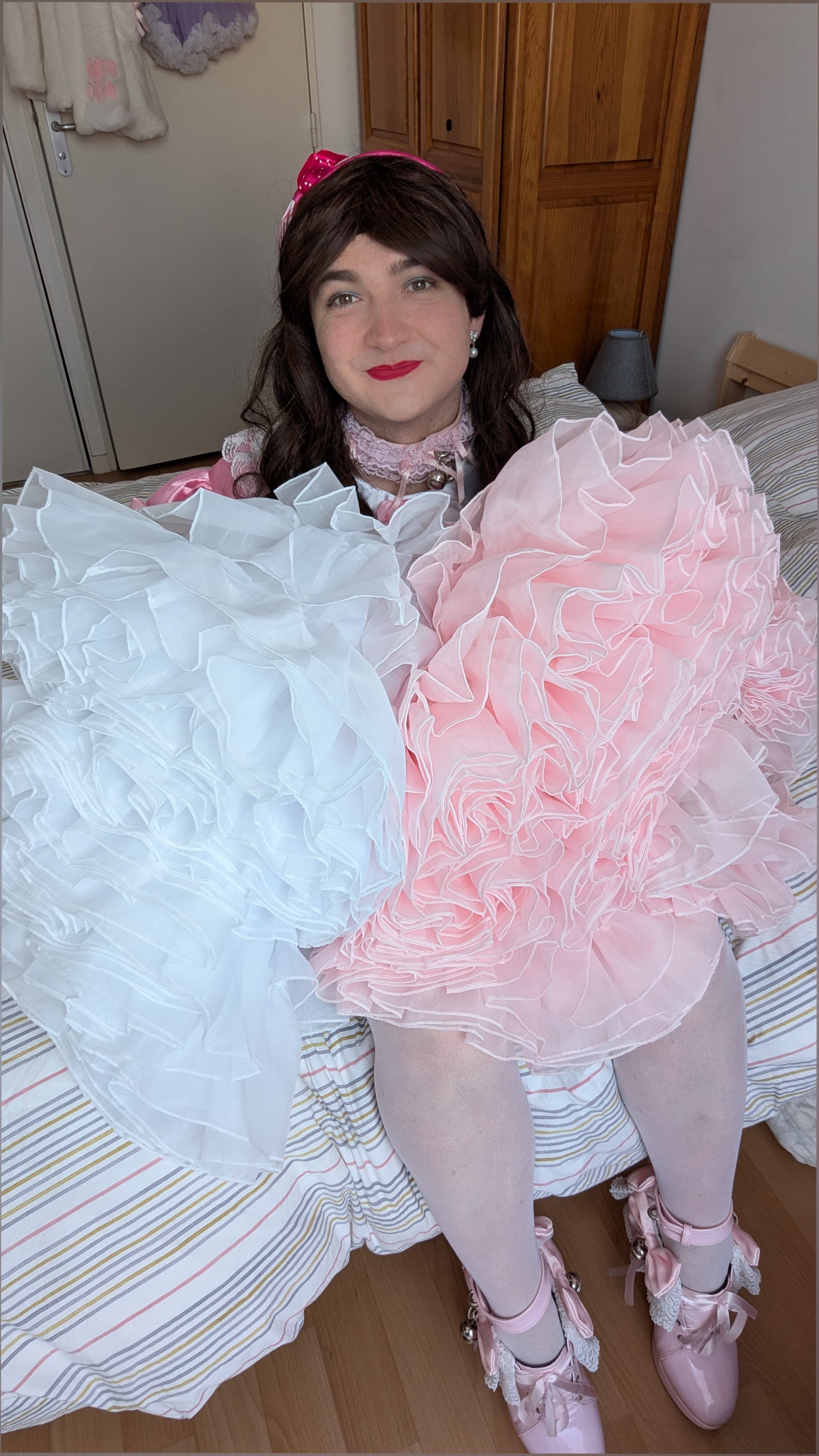 SissyLaure banner image