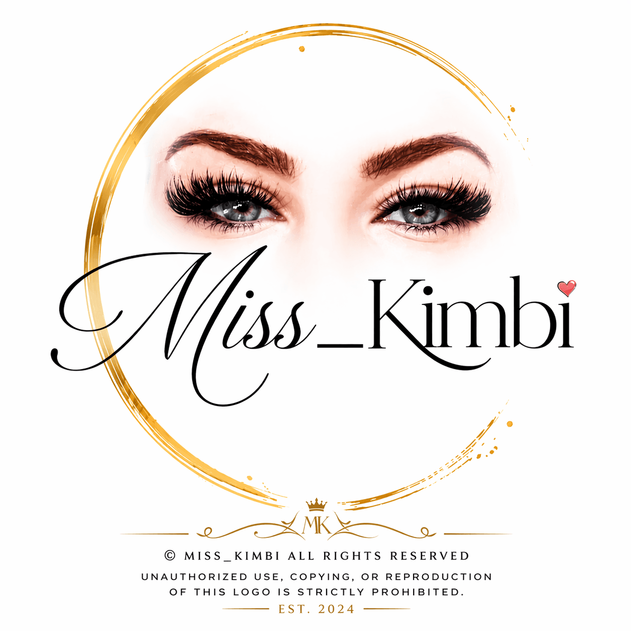 Miss_Kimbi banner image