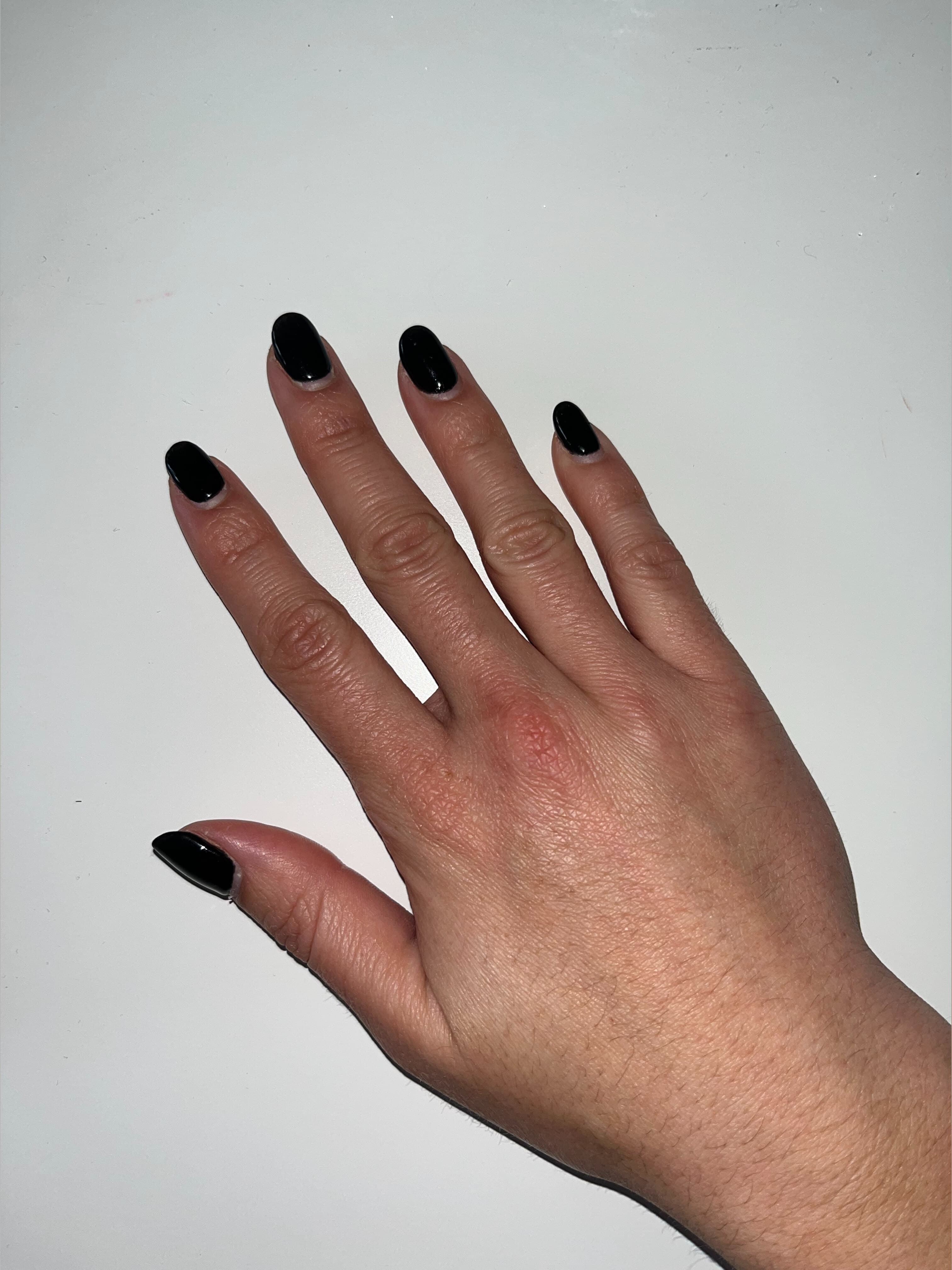 MuseHands banner image