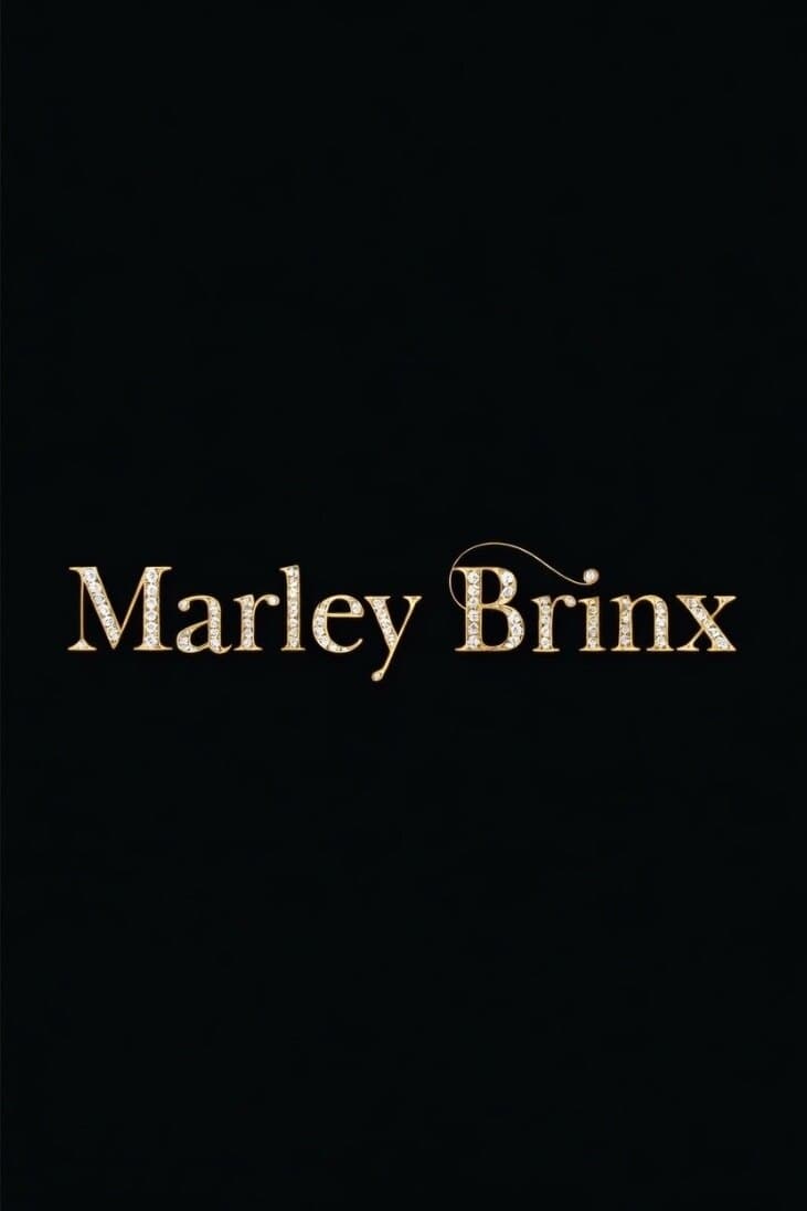 Marley Brinx banner image