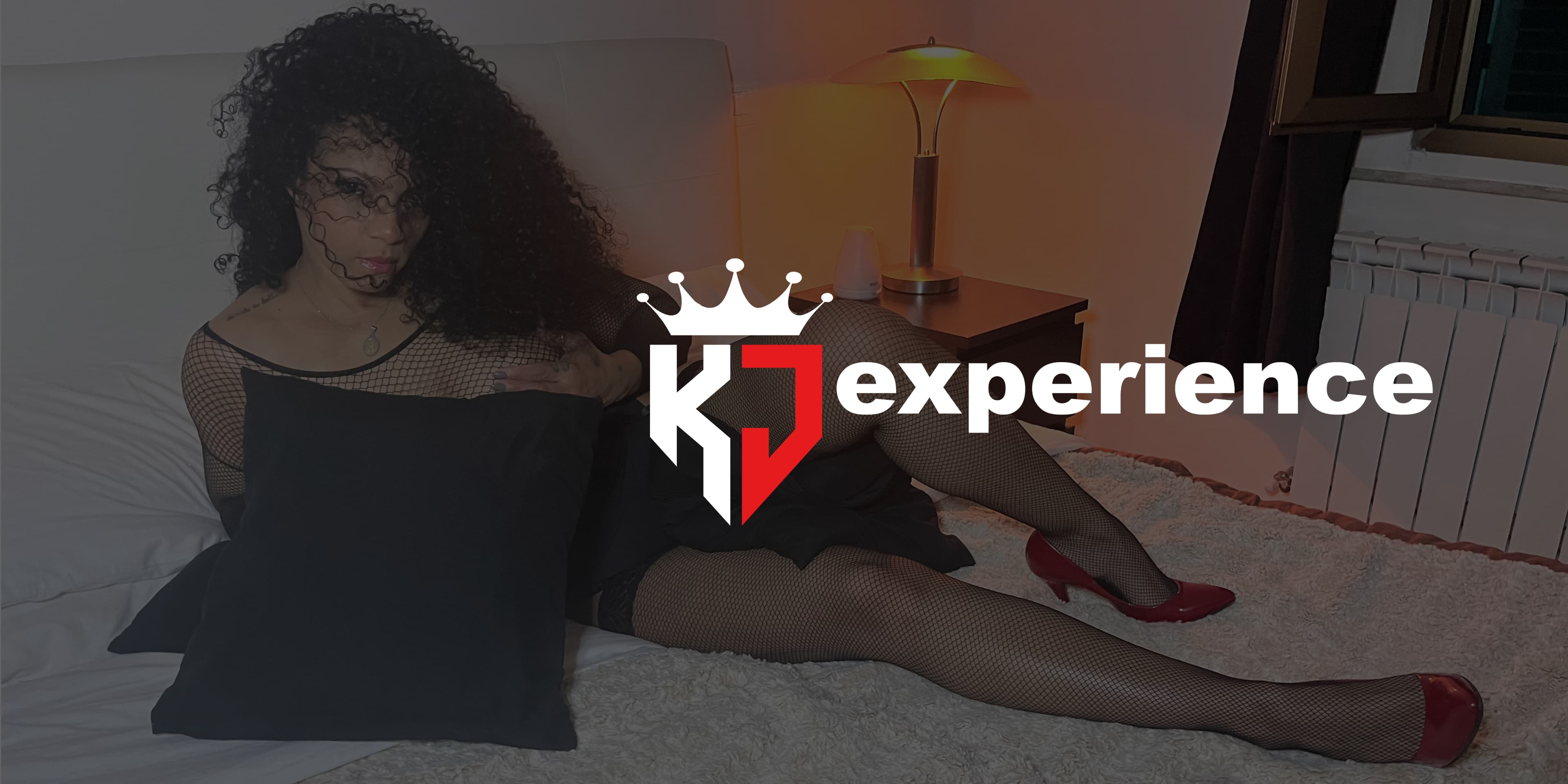 Secret Wifey banner image