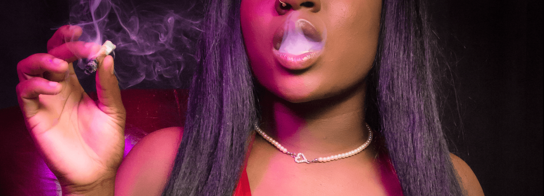 Nastyebony banner image