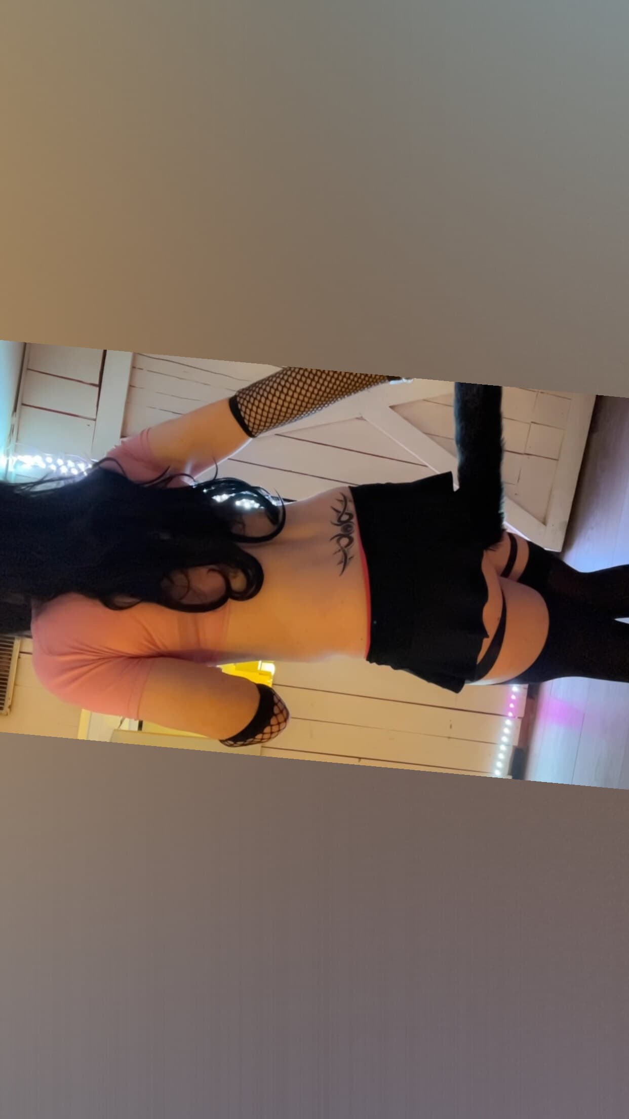 My_sissyq 💖 (VIP) 😋 banner image