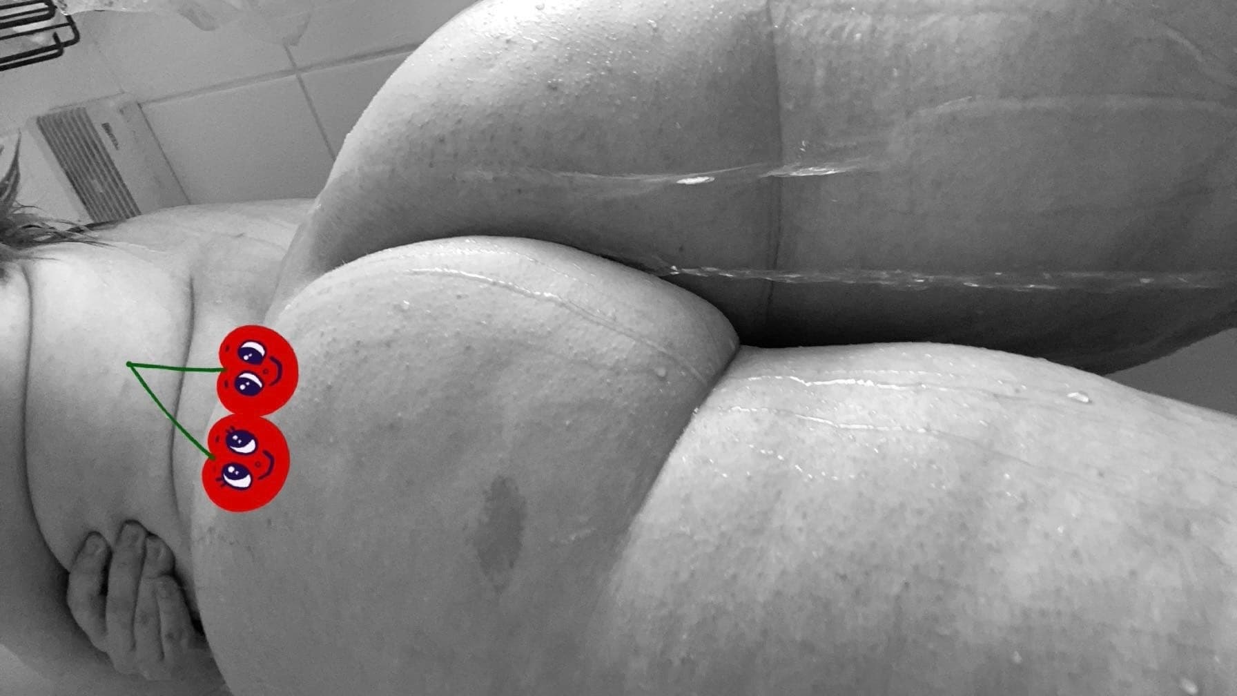 Sweet Curvy Girl๐ banner image