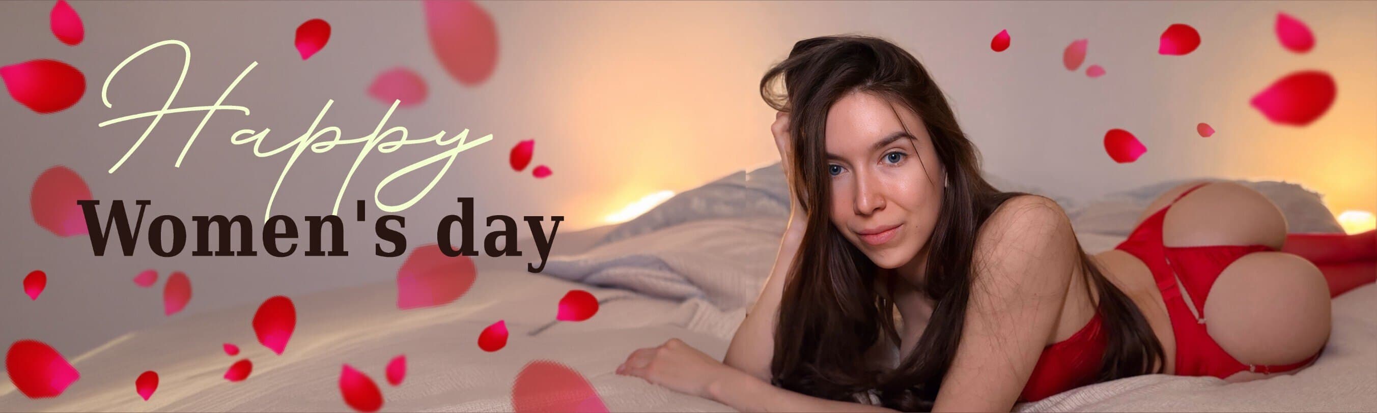 Tania Bann banner image